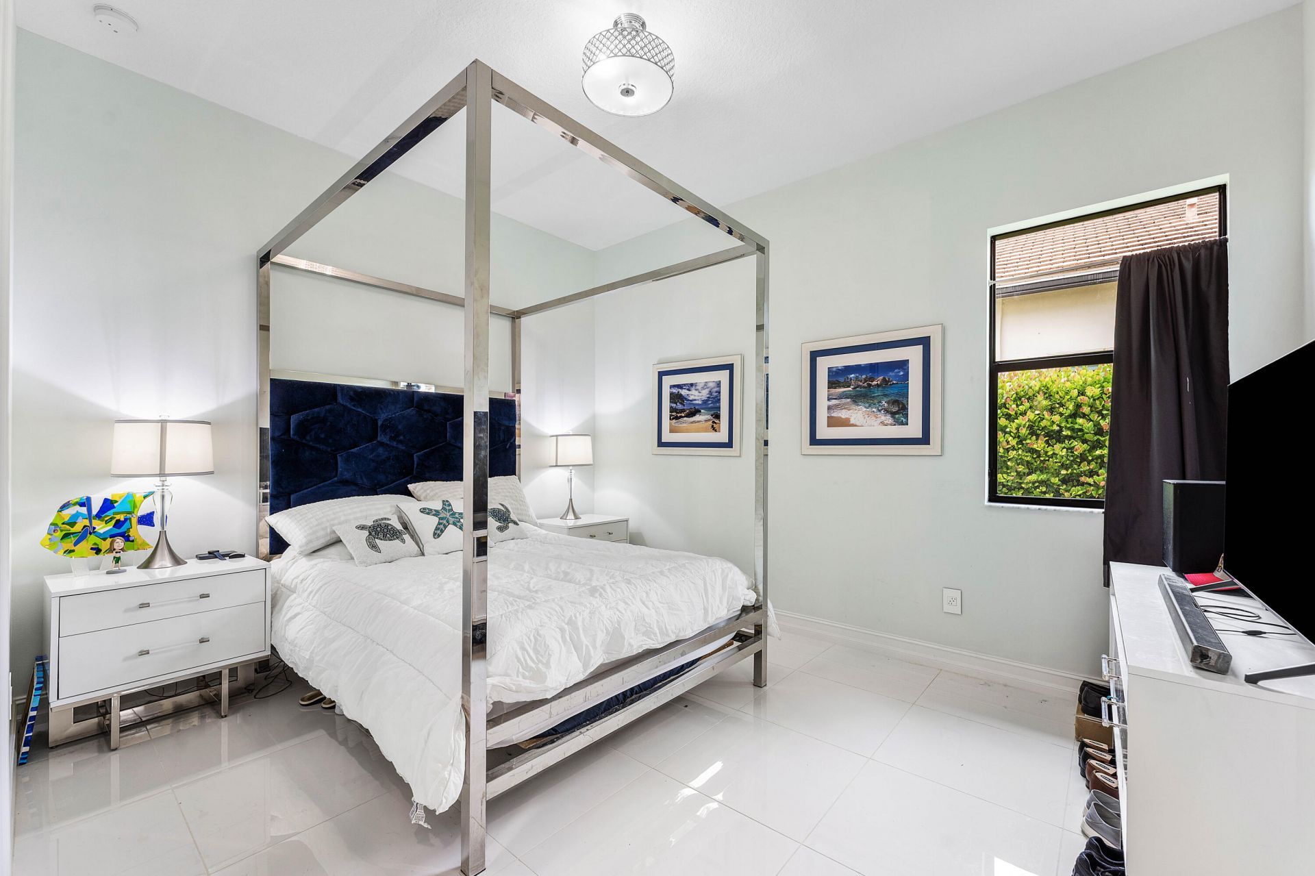 9316 Grand Prix Lane, Boynton Beach, FL 33472 Photo