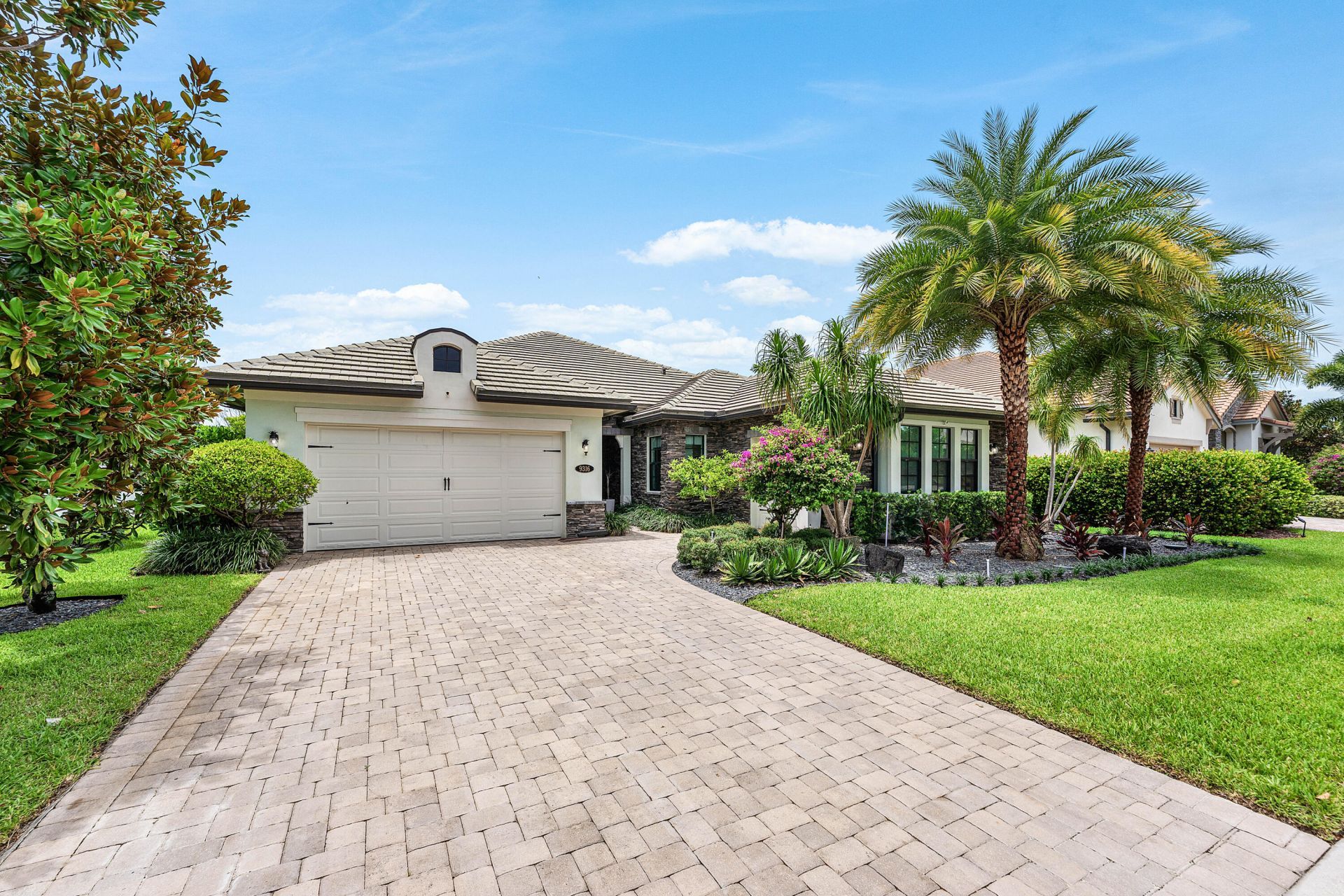9316 Grand Prix Lane, Boynton Beach, FL 33472 Photo
