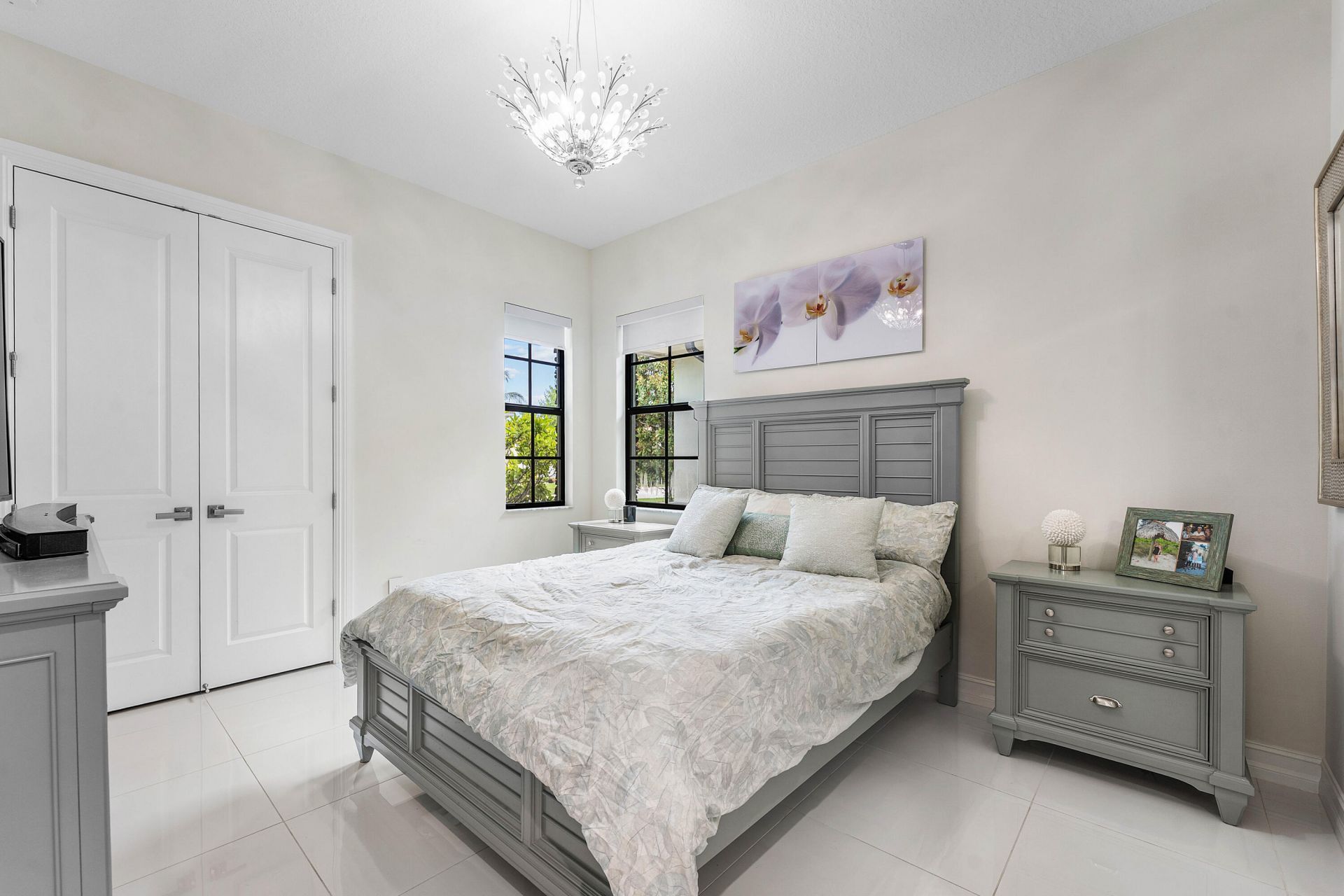 9316 Grand Prix Lane, Boynton Beach, FL 33472 Photo