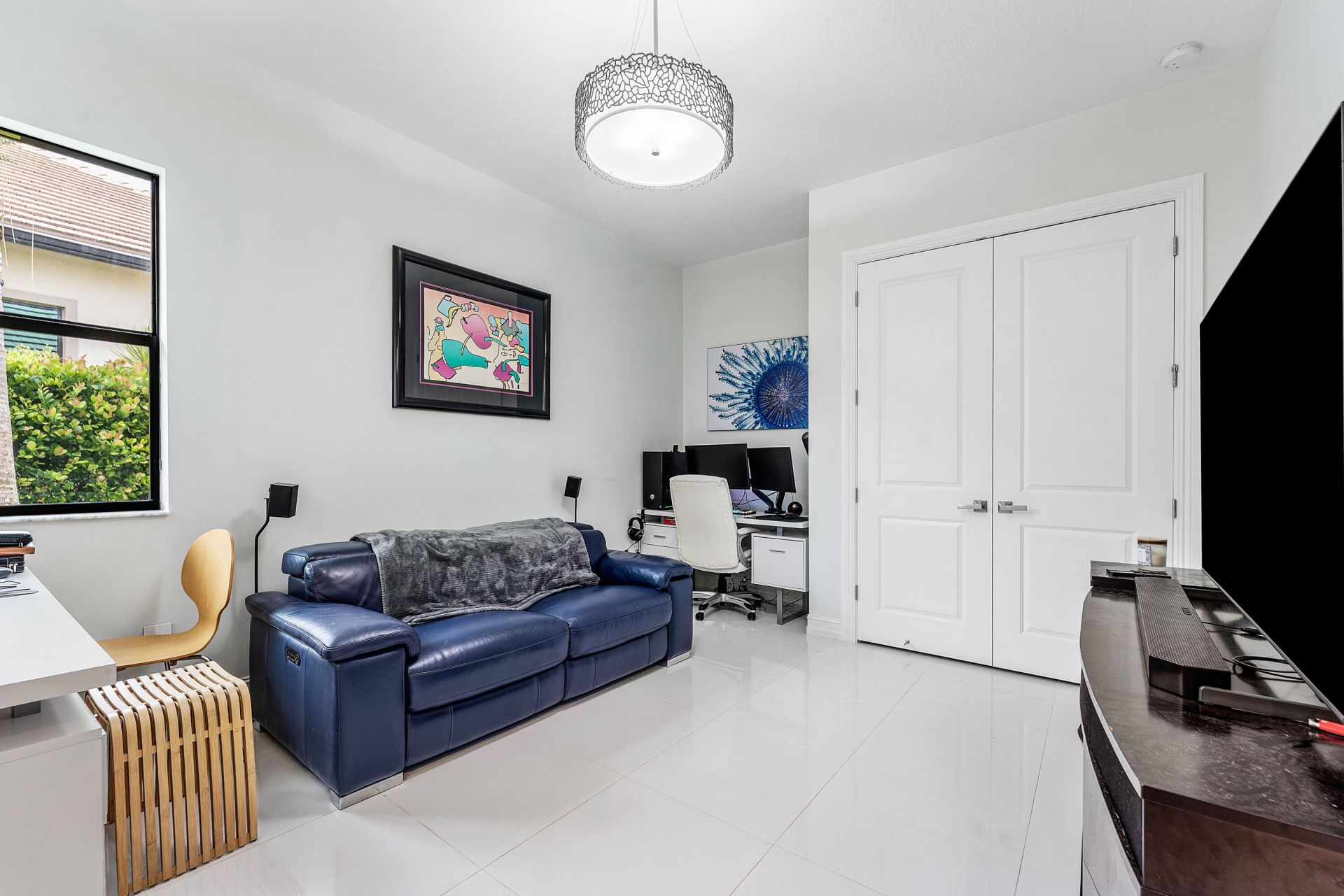 9316 Grand Prix Lane, Boynton Beach, FL 33472 Photo