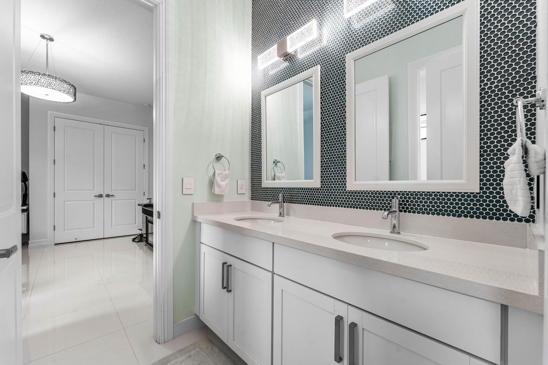 9316 Grand Prix Lane, Boynton Beach, FL 33472 Photo