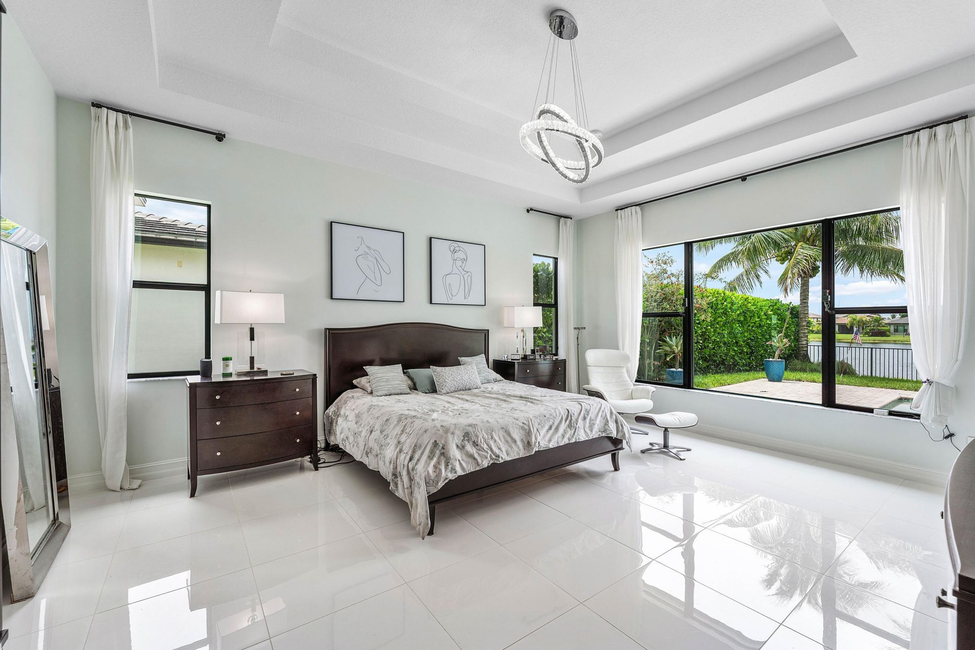 9316 Grand Prix Lane, Boynton Beach, FL 33472 Photo