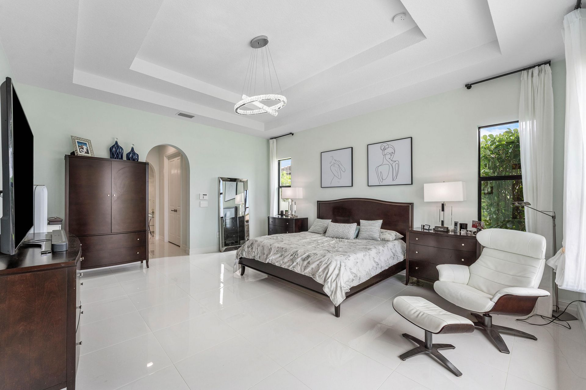 9316 Grand Prix Lane, Boynton Beach, FL 33472 Photo