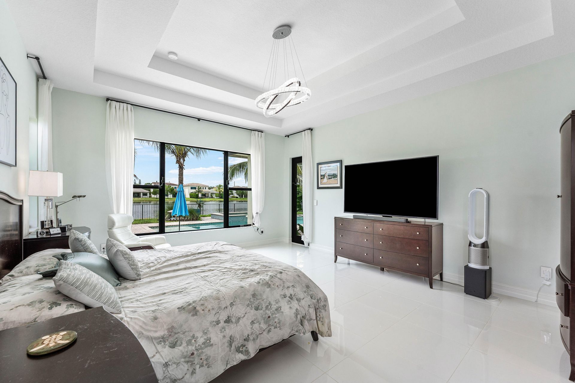 9316 Grand Prix Lane, Boynton Beach, FL 33472 Photo