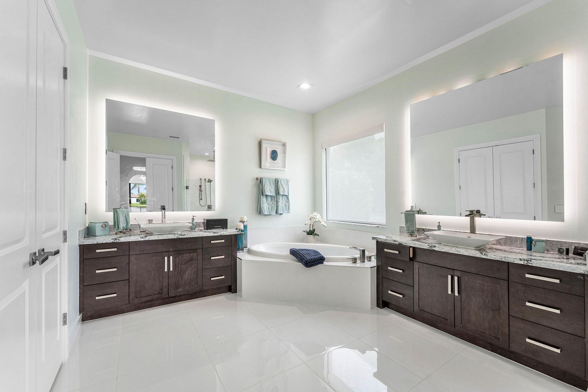 9316 Grand Prix Lane, Boynton Beach, FL 33472 Photo