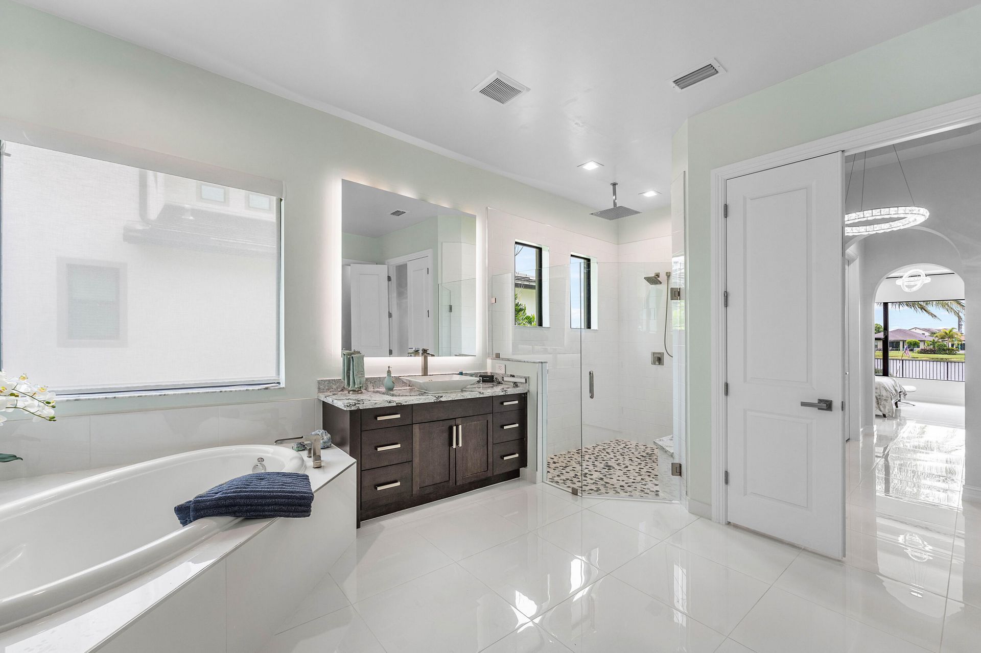 9316 Grand Prix Lane, Boynton Beach, FL 33472 Photo