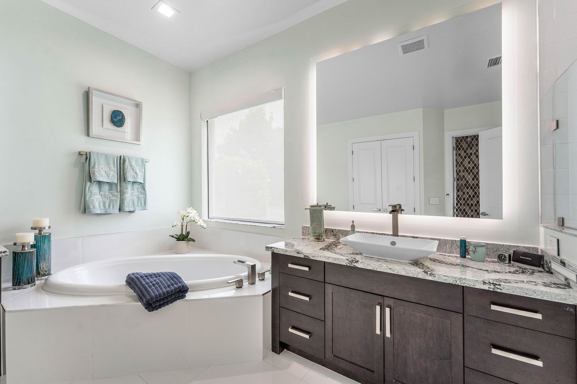 9316 Grand Prix Lane, Boynton Beach, FL 33472 Photo