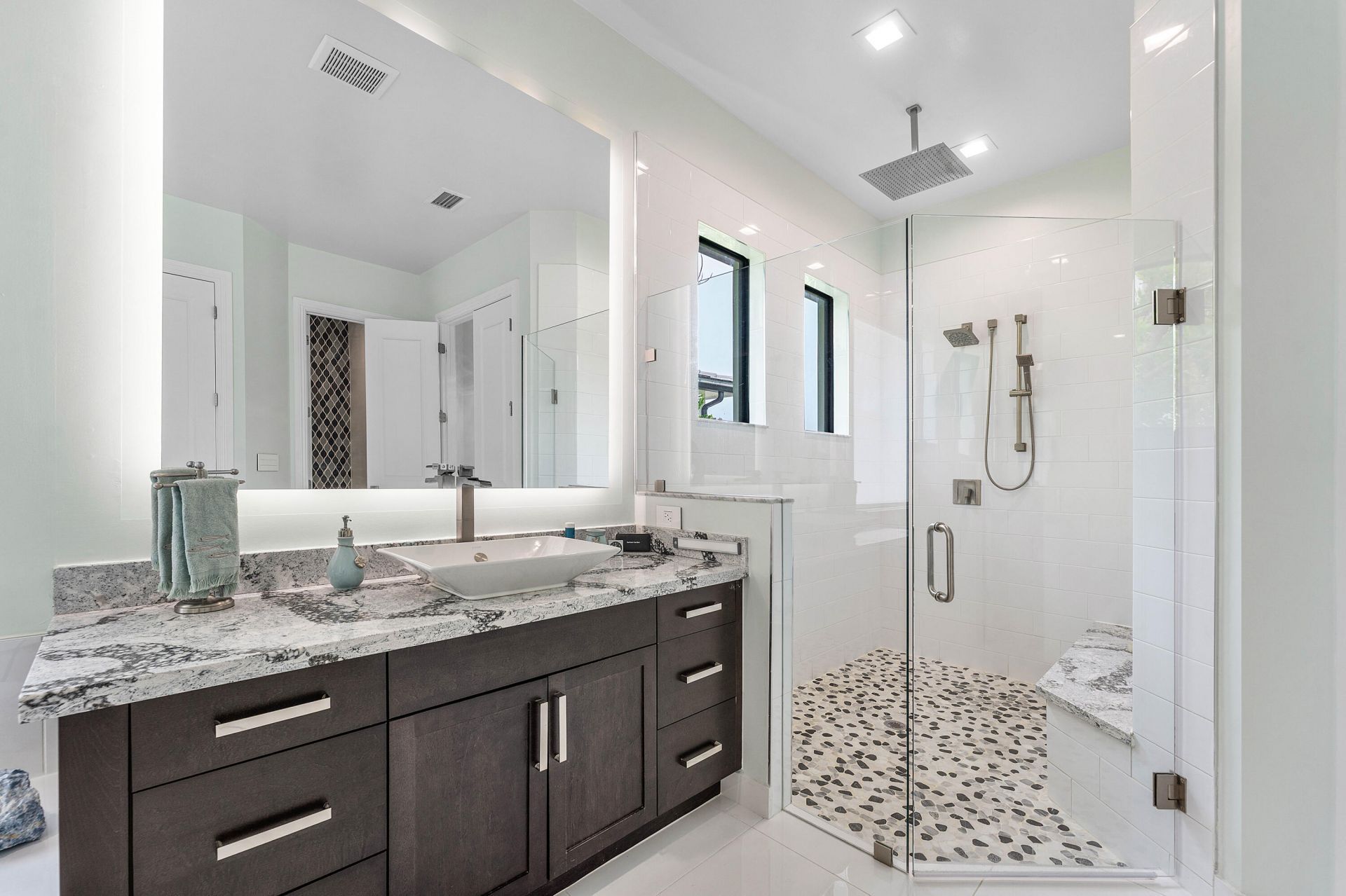 9316 Grand Prix Lane, Boynton Beach, FL 33472 Photo