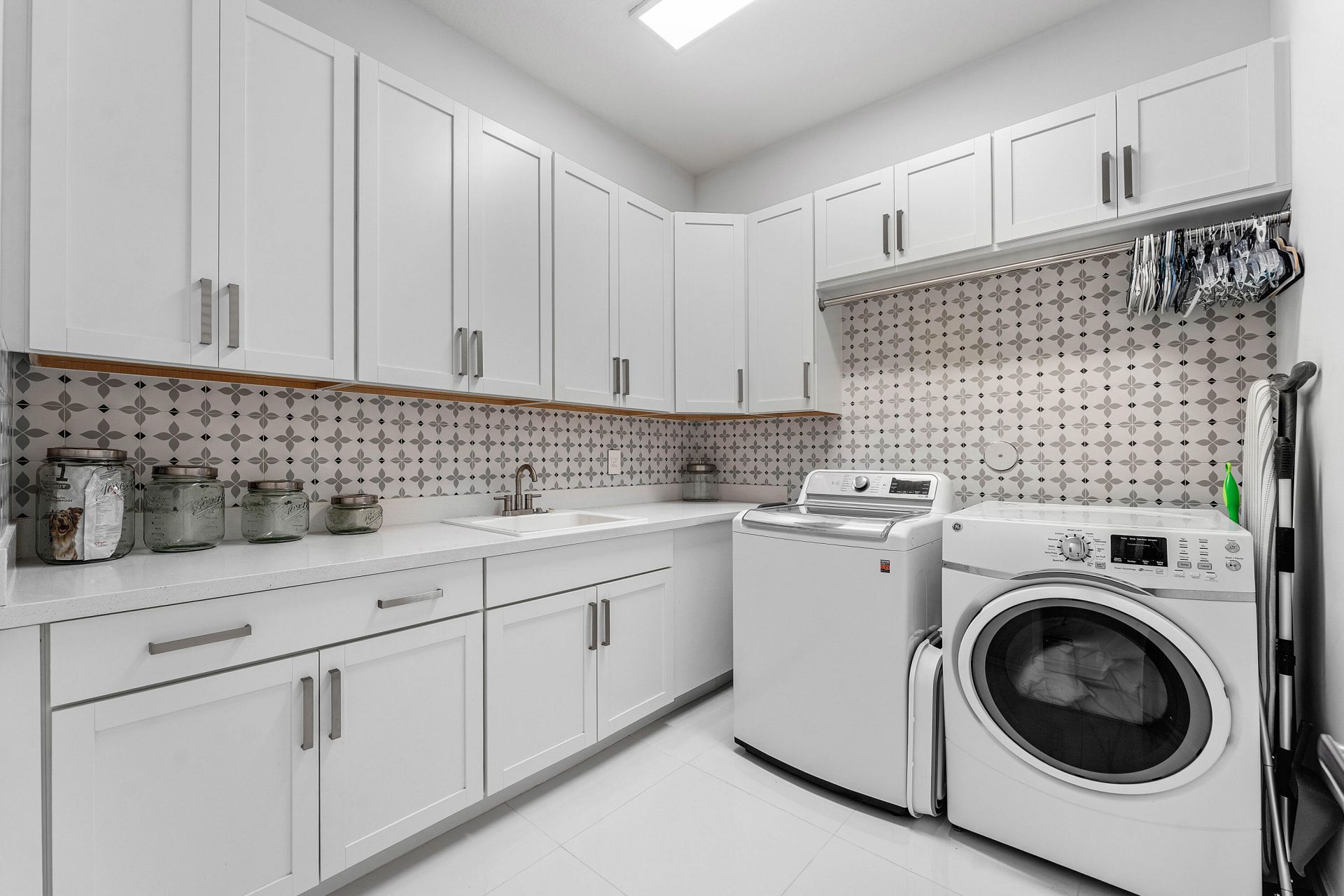 9316 Grand Prix Lane, Boynton Beach, FL 33472 Photo