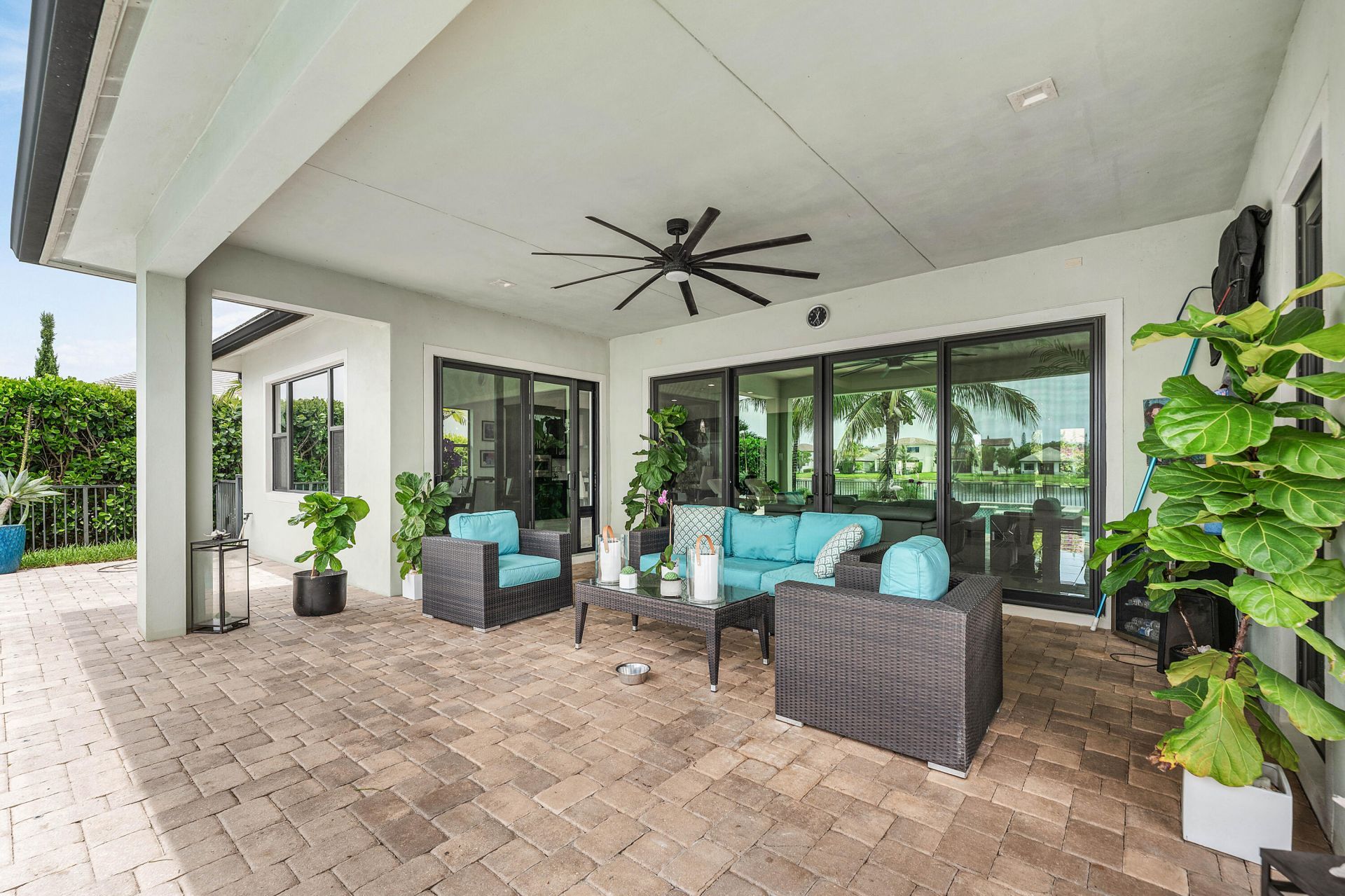 9316 Grand Prix Lane, Boynton Beach, FL 33472 Photo