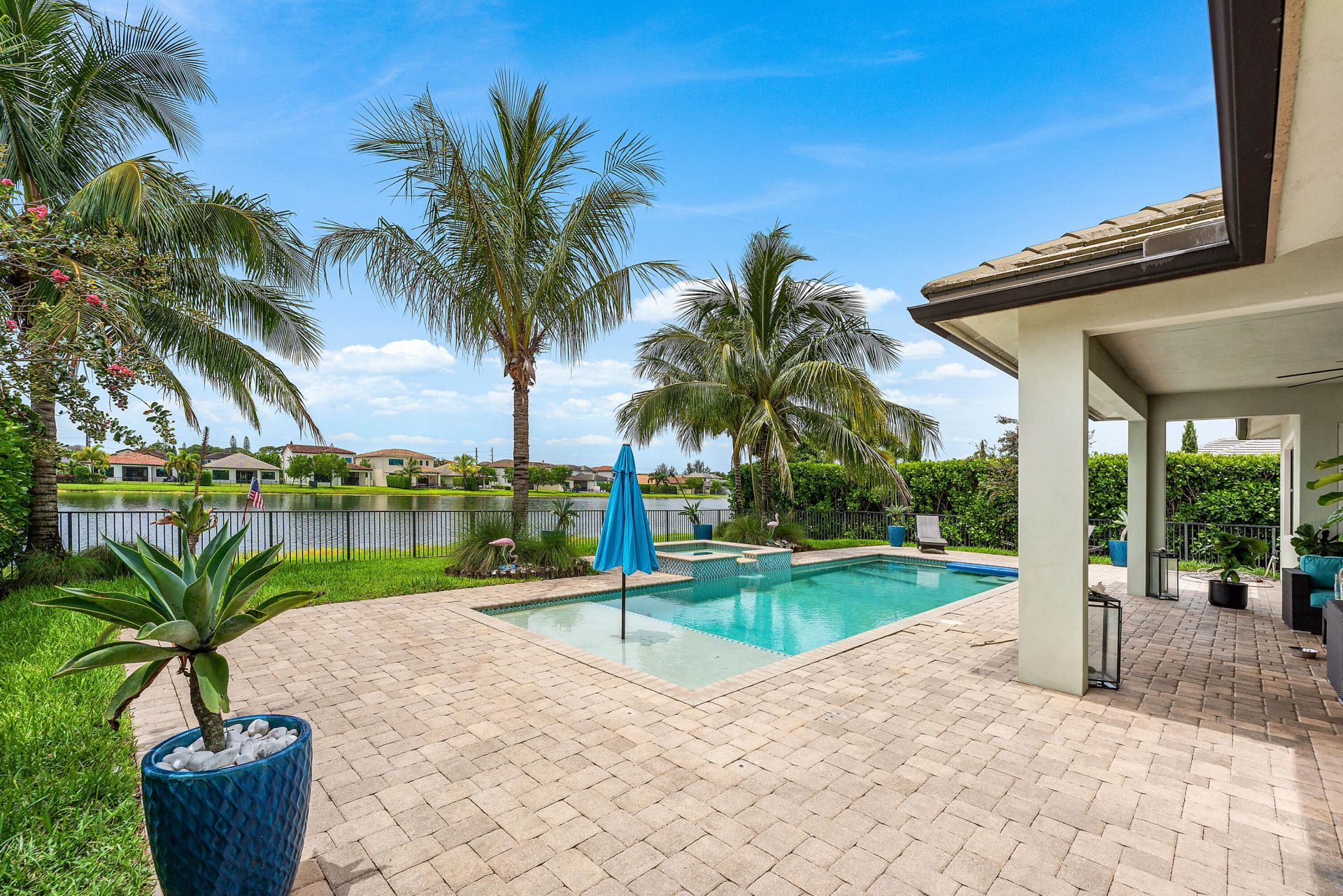 9316 Grand Prix Lane, Boynton Beach, FL 33472 Photo
