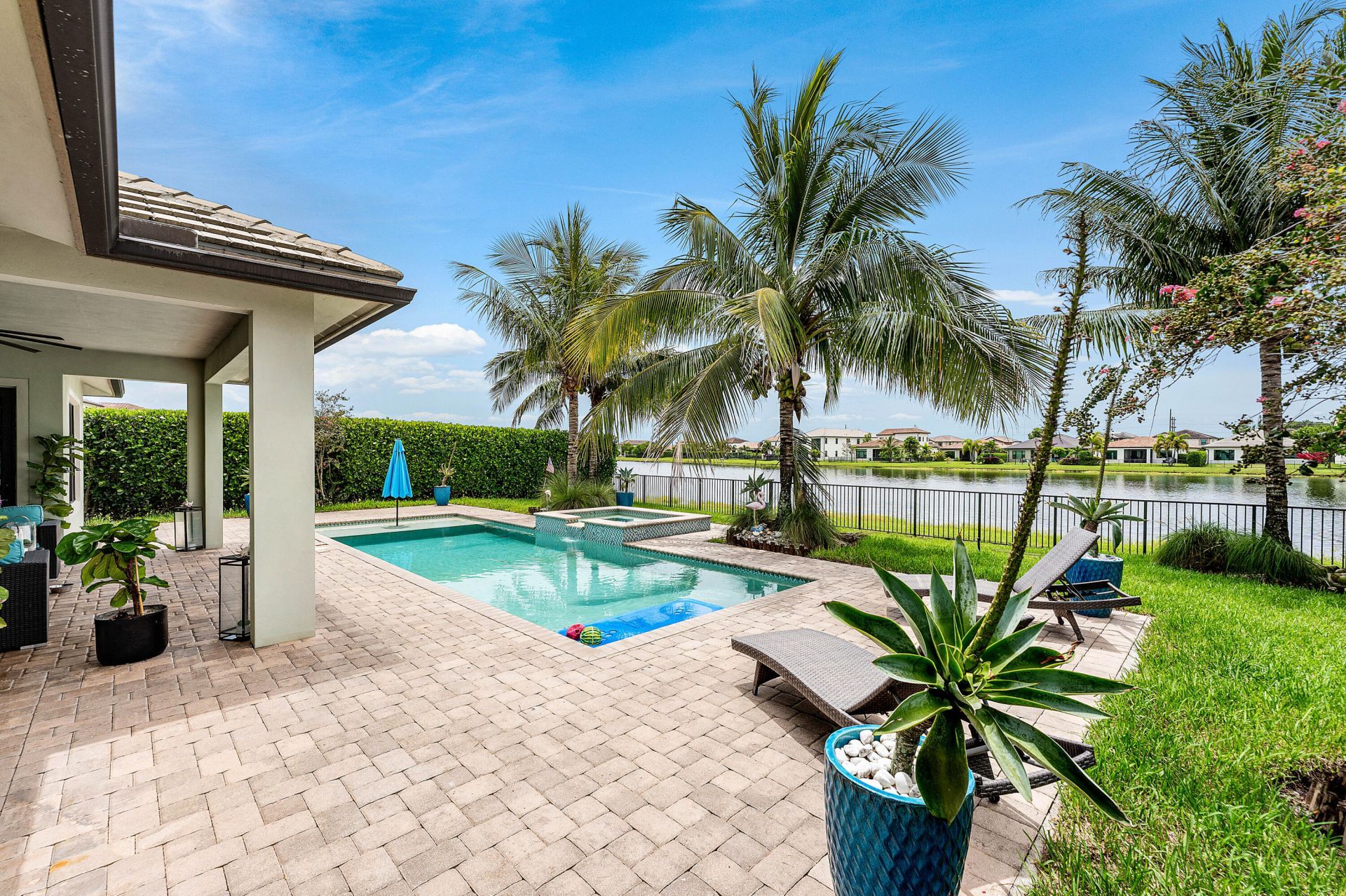 9316 Grand Prix Lane, Boynton Beach, FL 33472 Photo