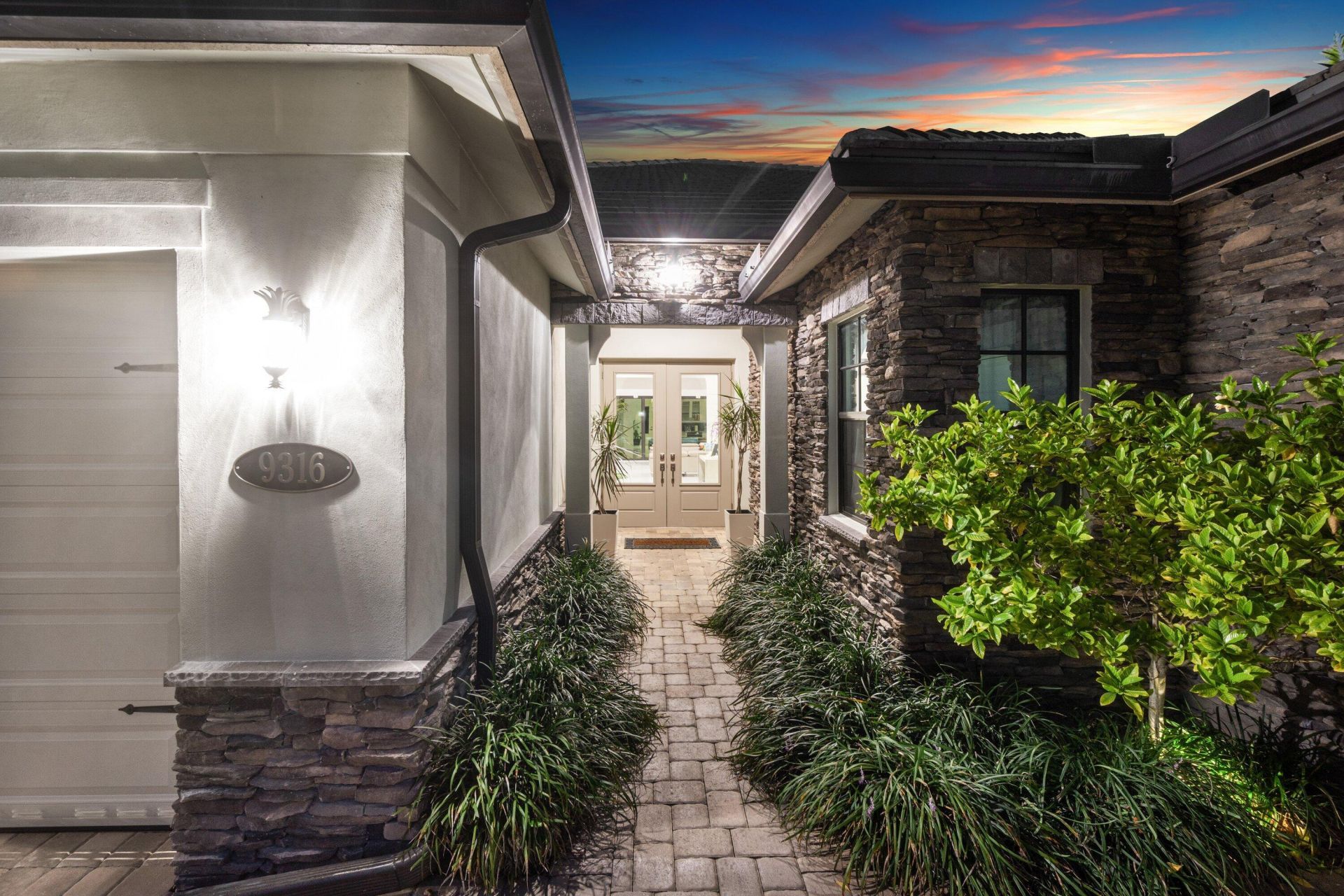 9316 Grand Prix Lane, Boynton Beach, FL 33472 Photo