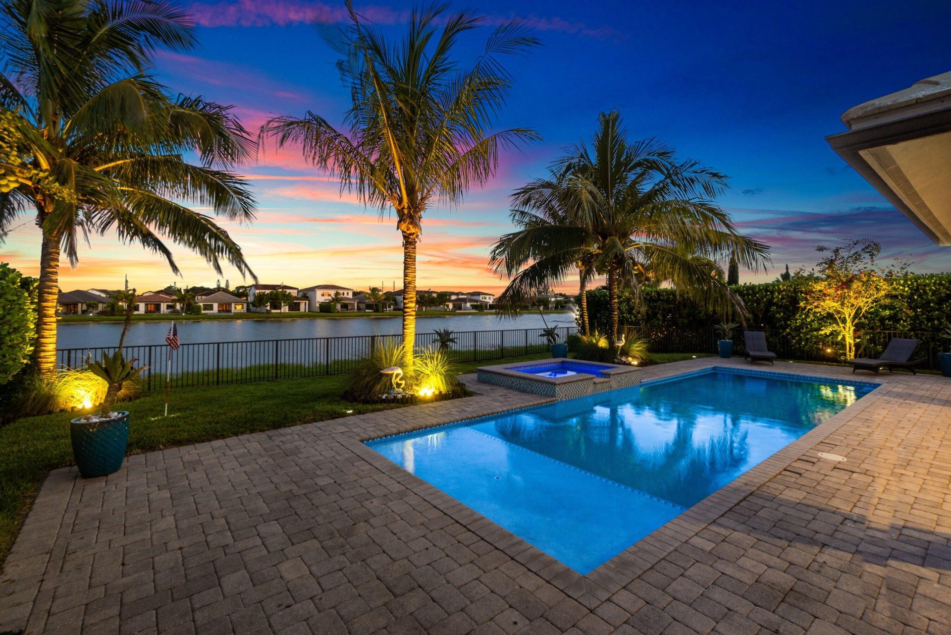 9316 Grand Prix Lane, Boynton Beach, FL 33472 Photo