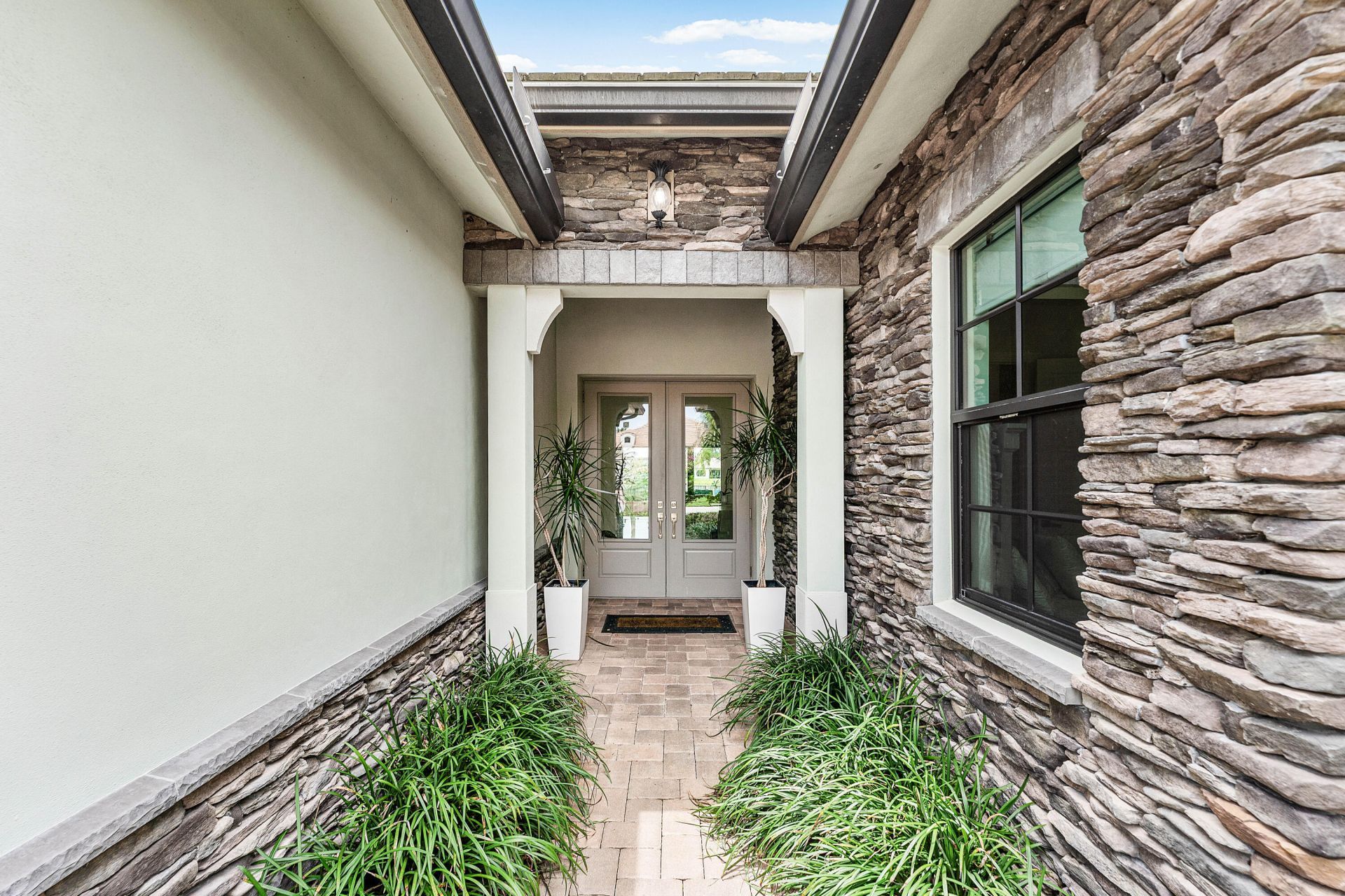 9316 Grand Prix Lane, Boynton Beach, FL 33472 Photo