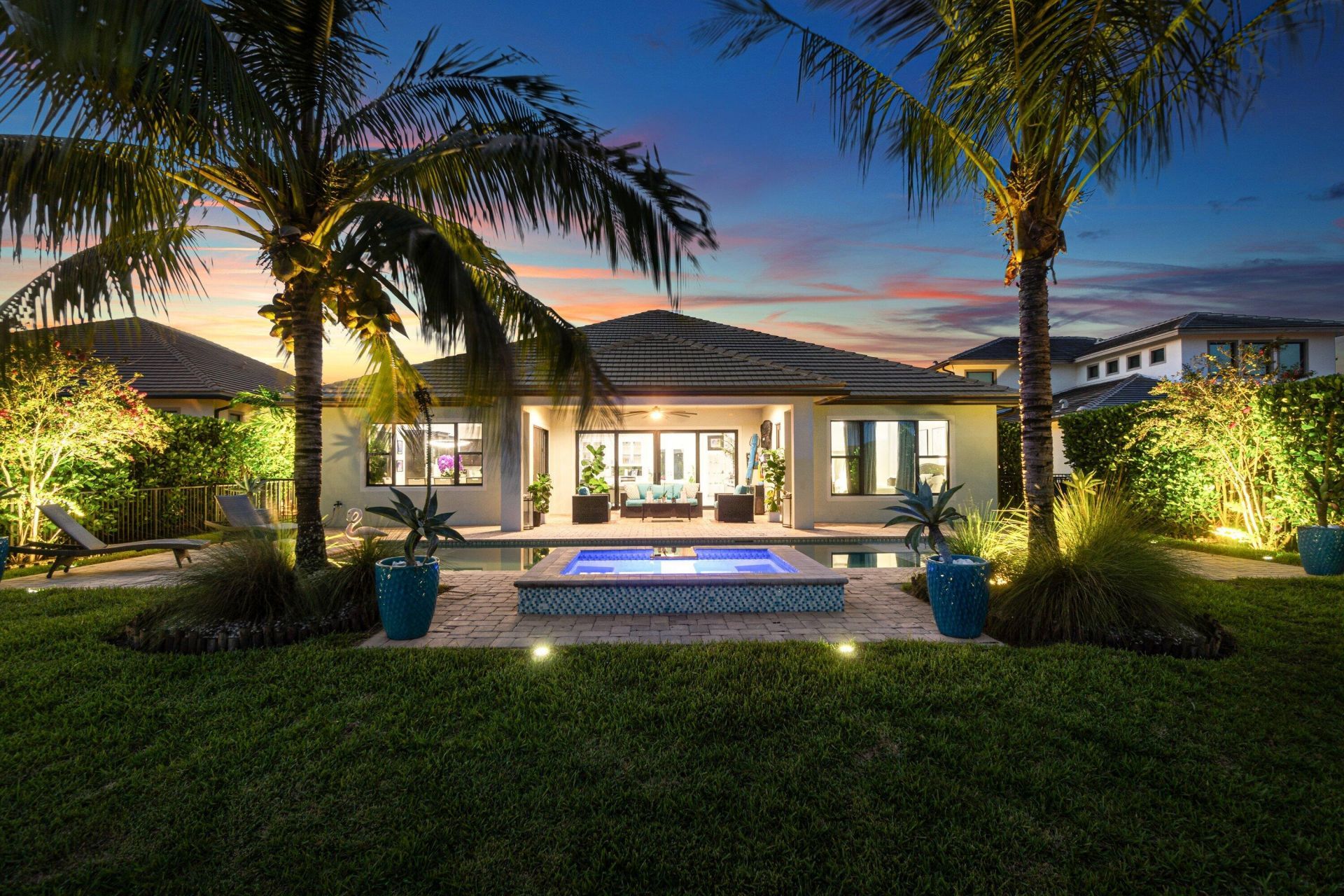 9316 Grand Prix Lane, Boynton Beach, FL 33472 Photo