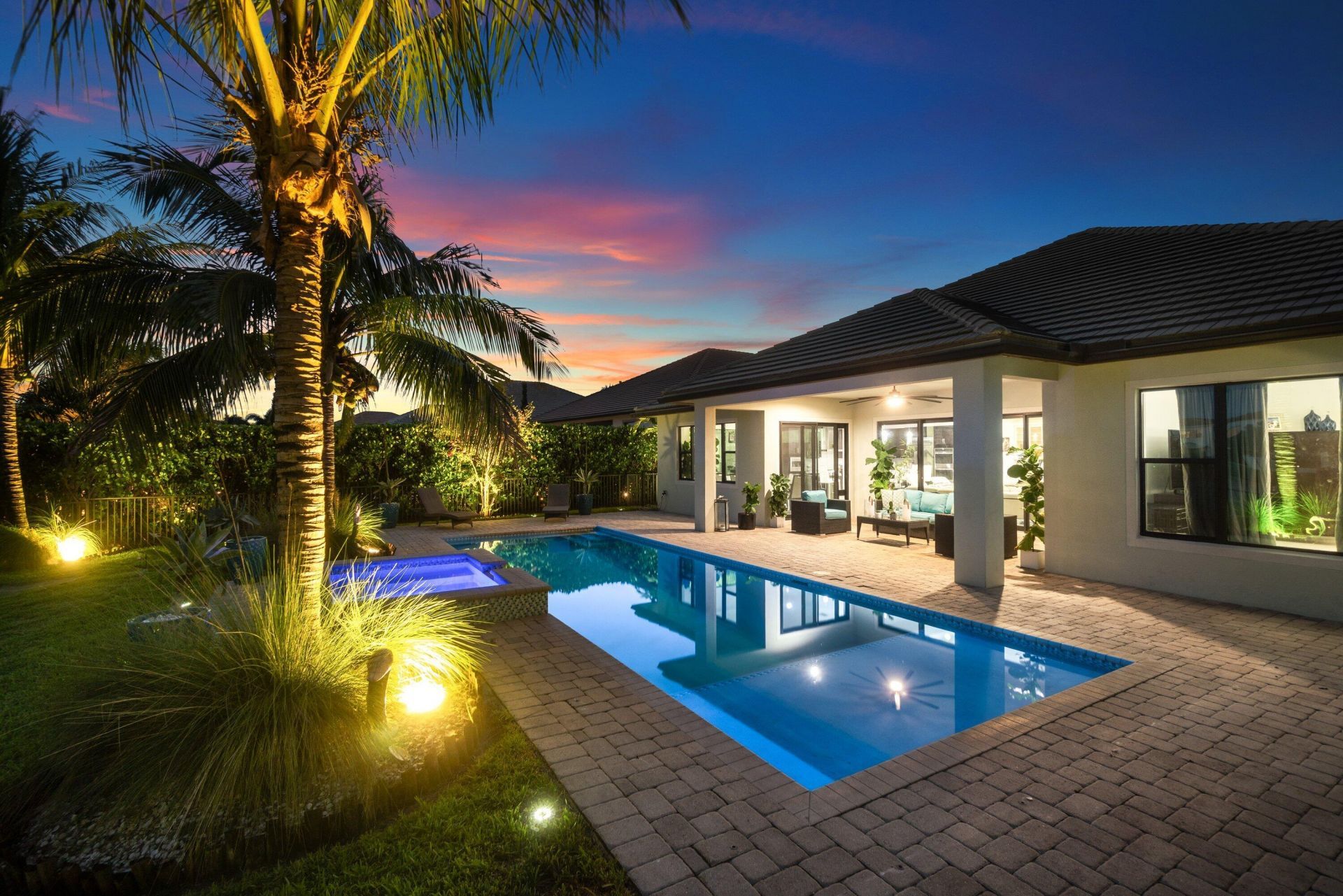 9316 Grand Prix Lane, Boynton Beach, FL 33472 Photo