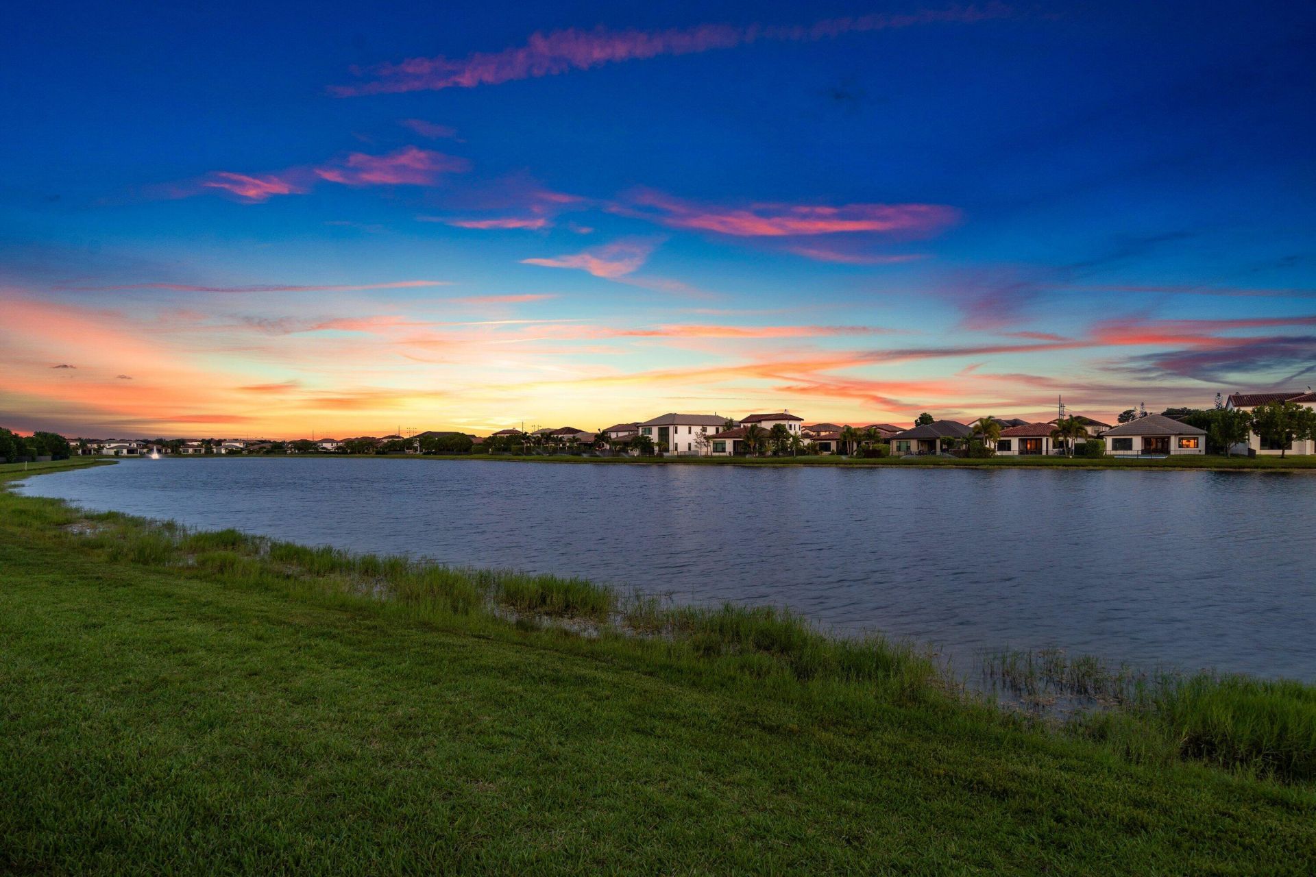 9316 Grand Prix Lane, Boynton Beach, FL 33472 Photo