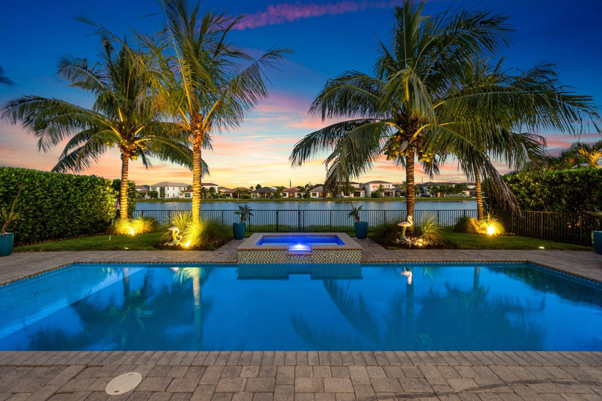 9316 Grand Prix Lane, Boynton Beach, FL 33472 Photo
