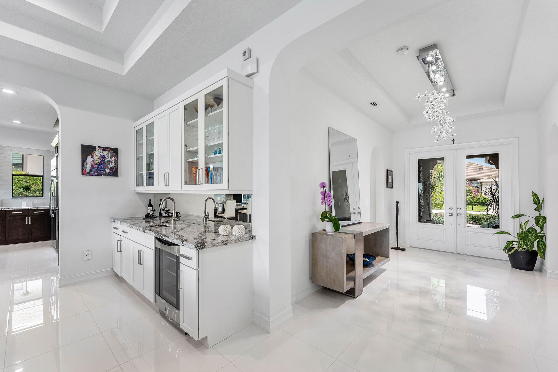9316 Grand Prix Lane, Boynton Beach, FL 33472 Photo