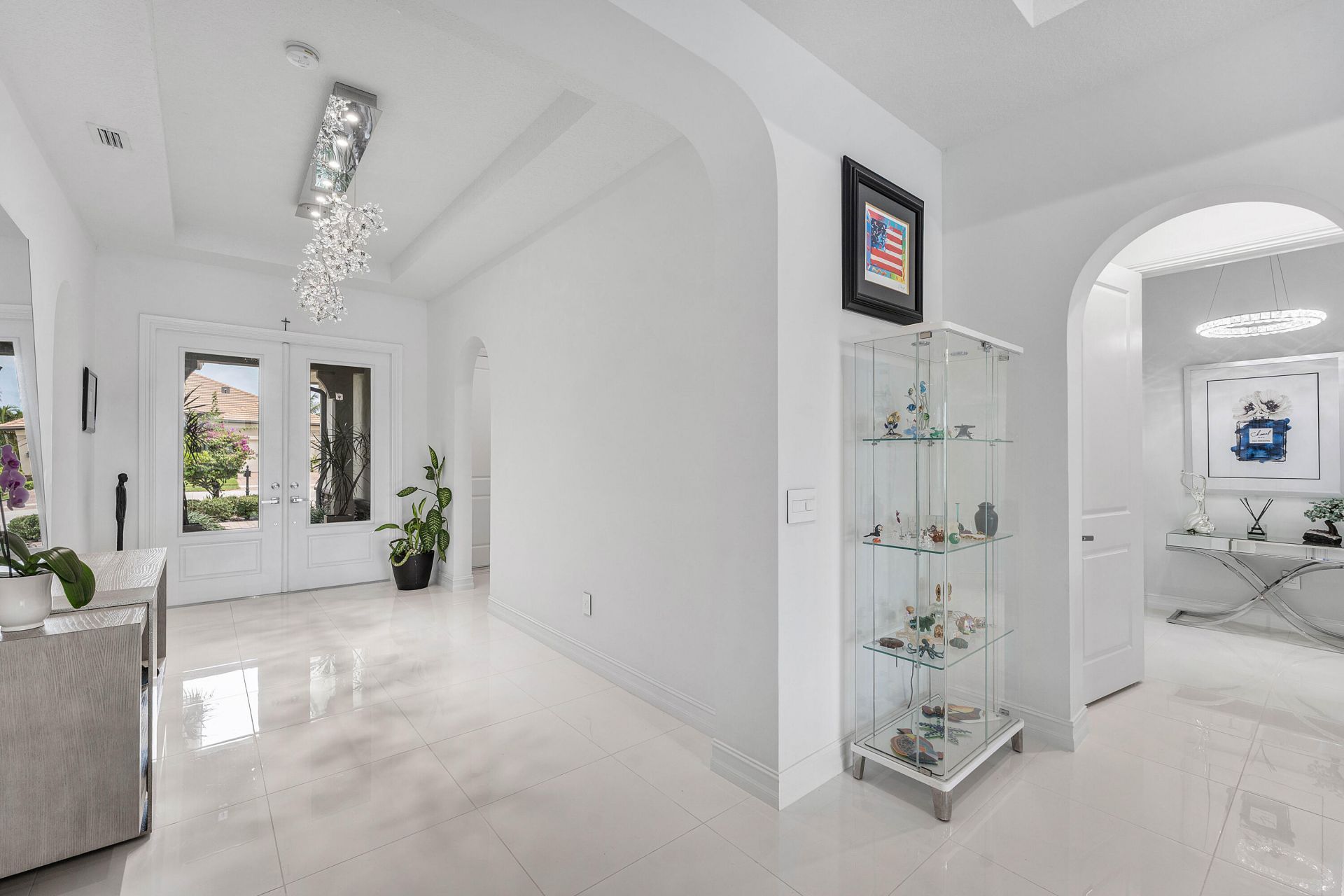 9316 Grand Prix Lane, Boynton Beach, FL 33472 Photo