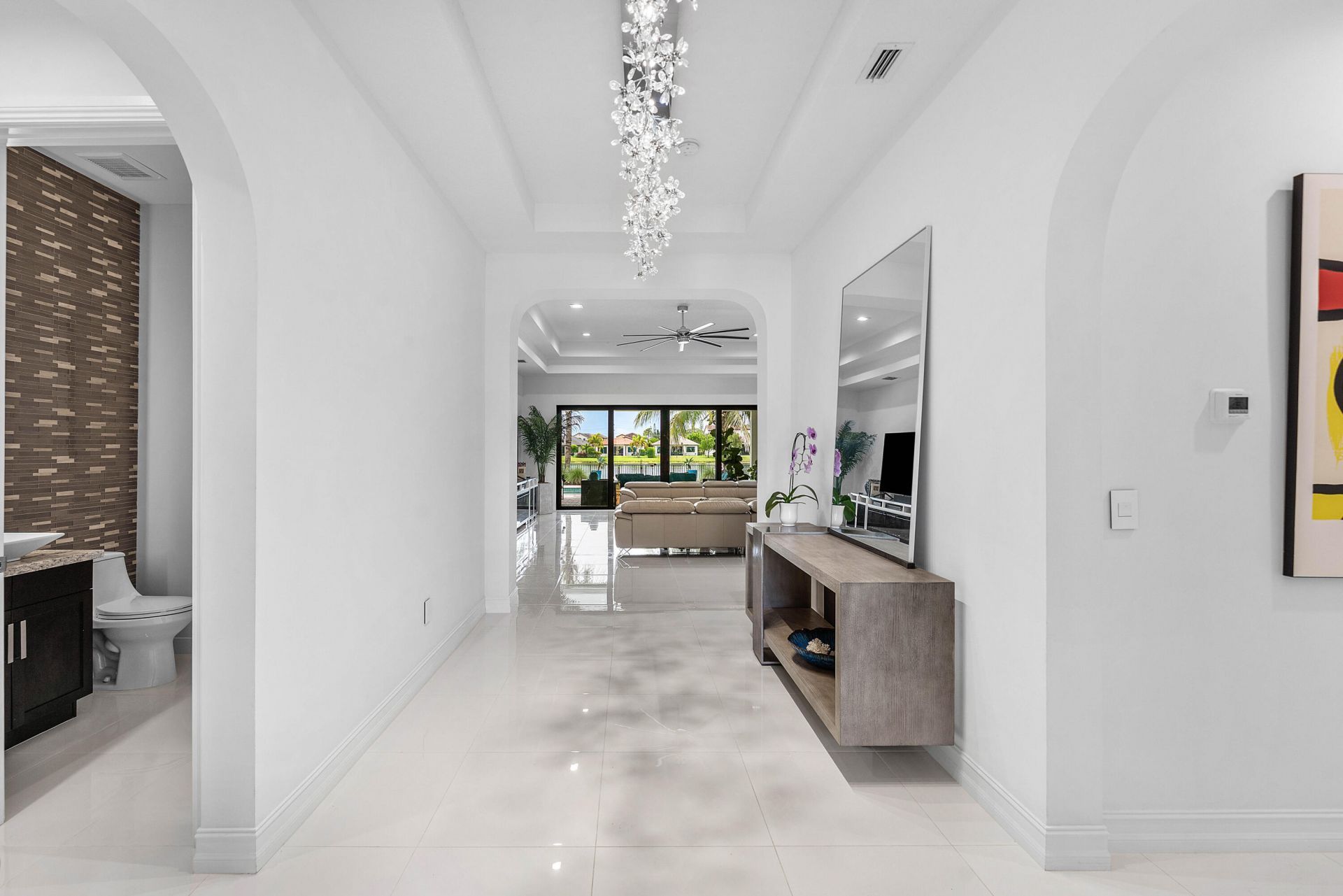 9316 Grand Prix Lane, Boynton Beach, FL 33472 Photo