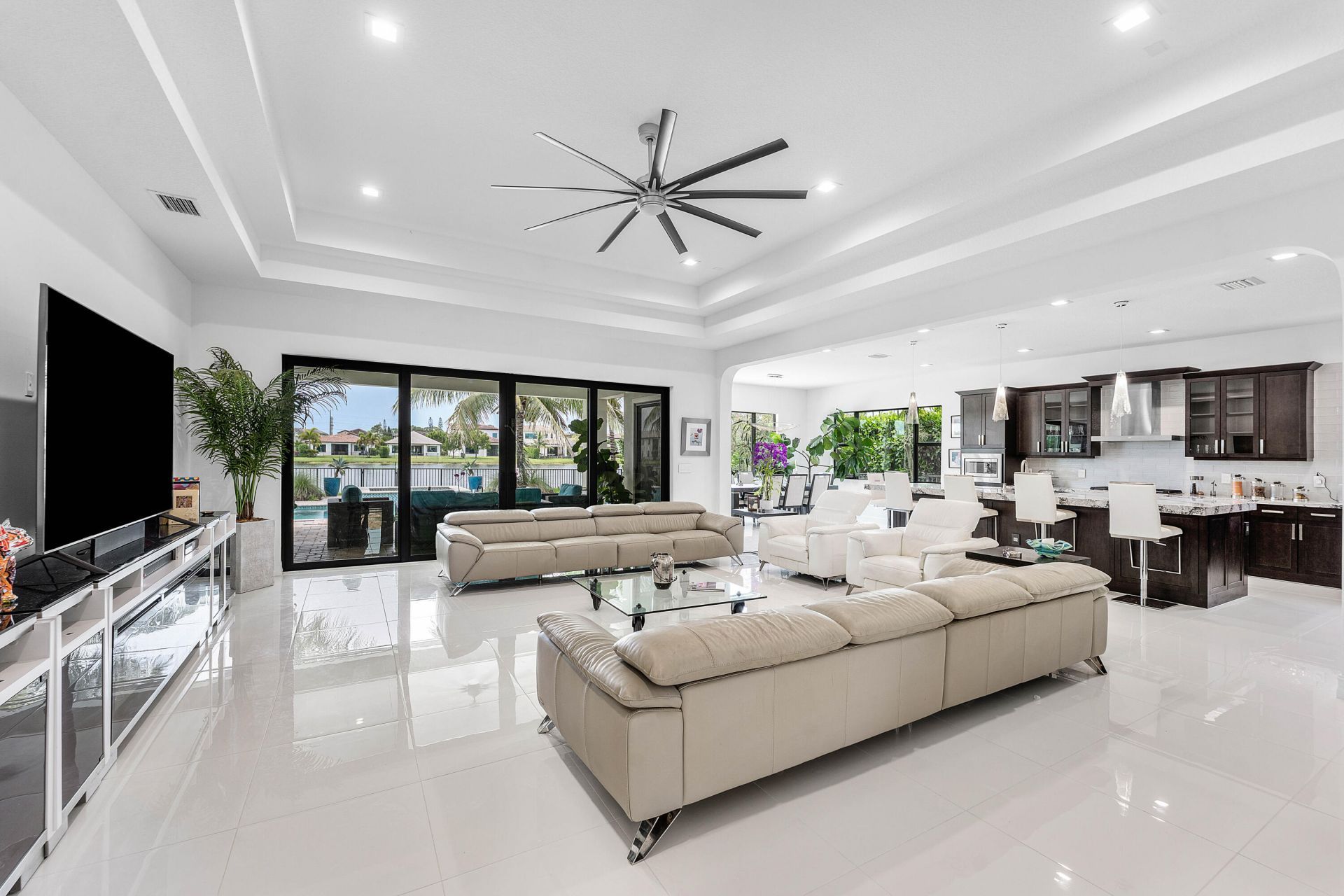 9316 Grand Prix Lane, Boynton Beach, FL 33472 Photo