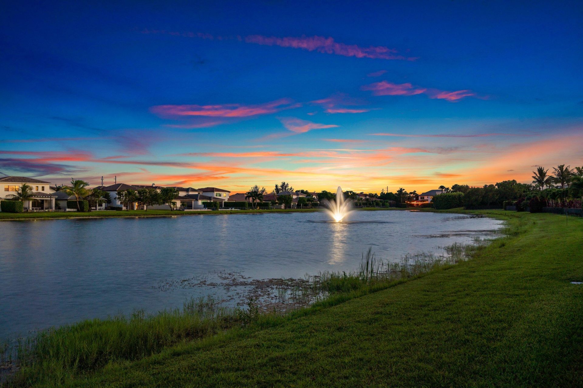 9316 Grand Prix Lane, Boynton Beach, FL 33472 Photo