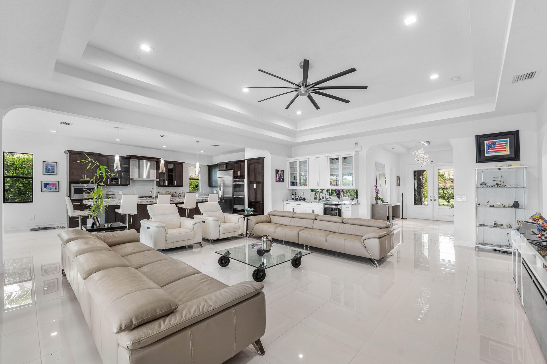 9316 Grand Prix Lane, Boynton Beach, FL 33472 Photo