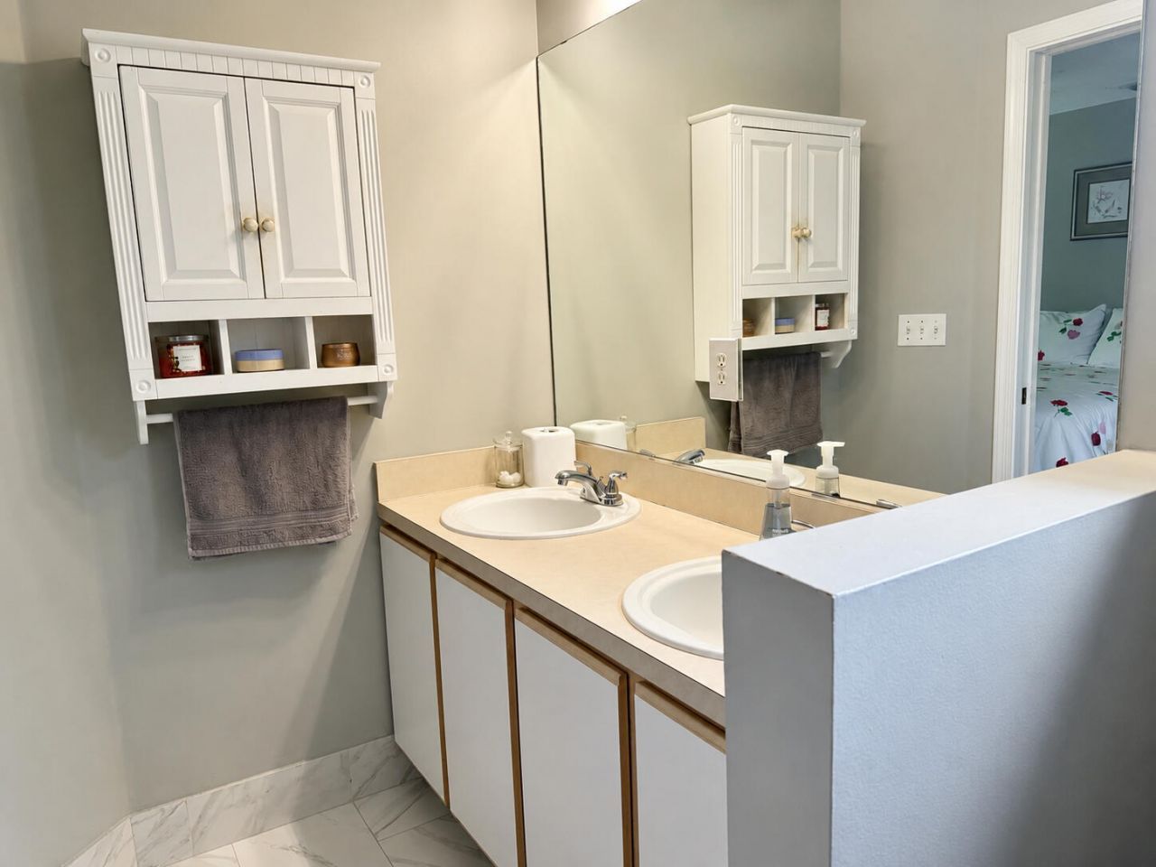 6941 Crooked Fence Drive, Lake Worth, FL 33467 Photo