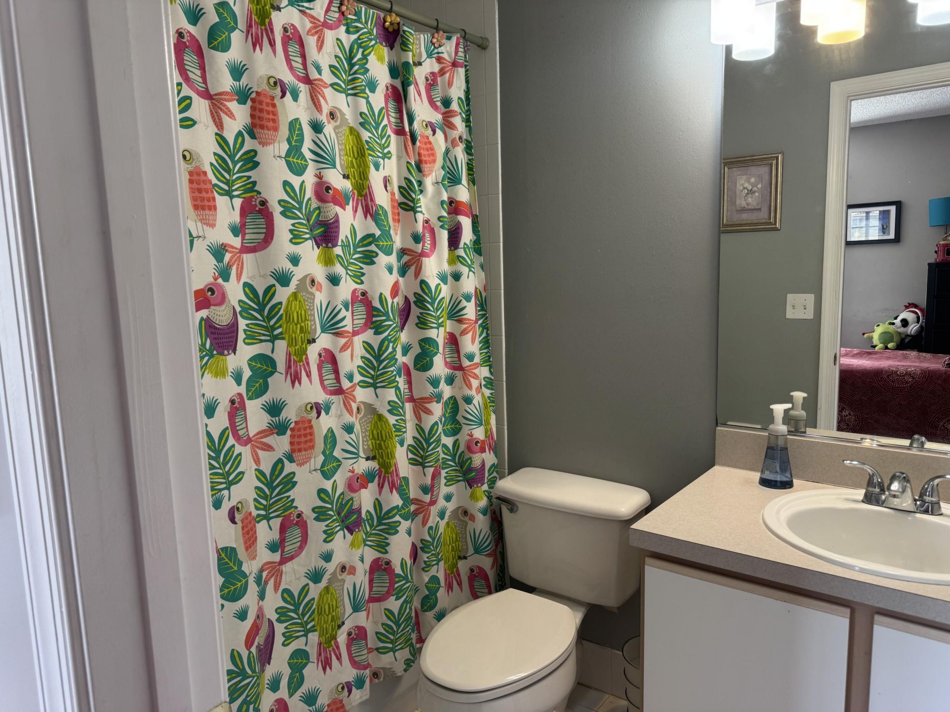 6941 Crooked Fence Drive, Lake Worth, FL 33467 Photo