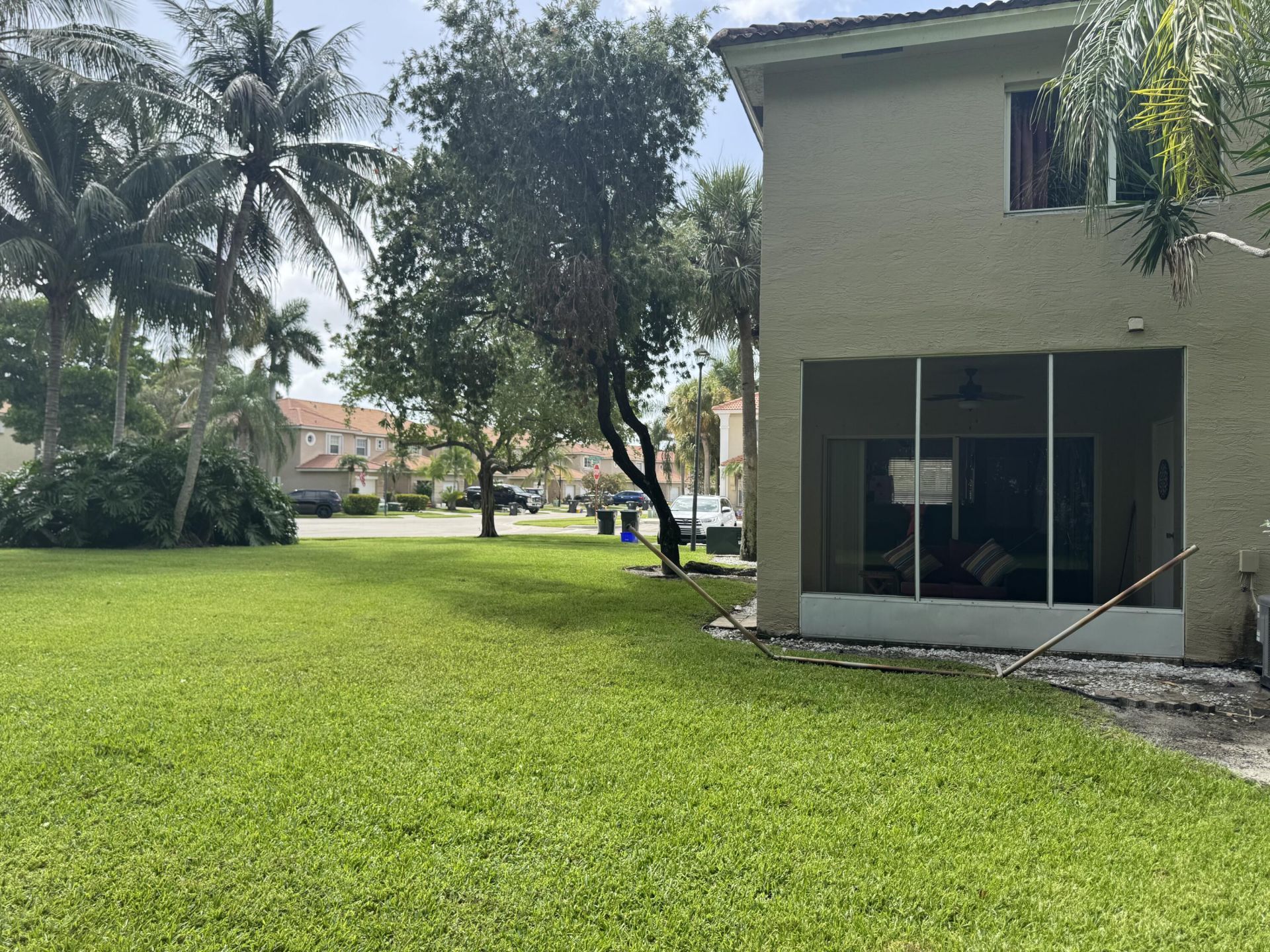 6941 Crooked Fence Drive, Lake Worth, FL 33467 Photo