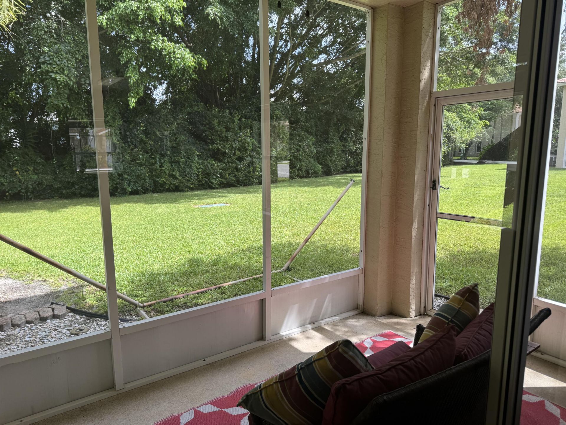 6941 Crooked Fence Drive, Lake Worth, FL 33467 Photo