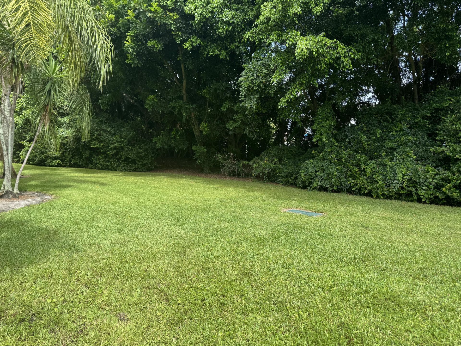 6941 Crooked Fence Drive, Lake Worth, FL 33467 Photo