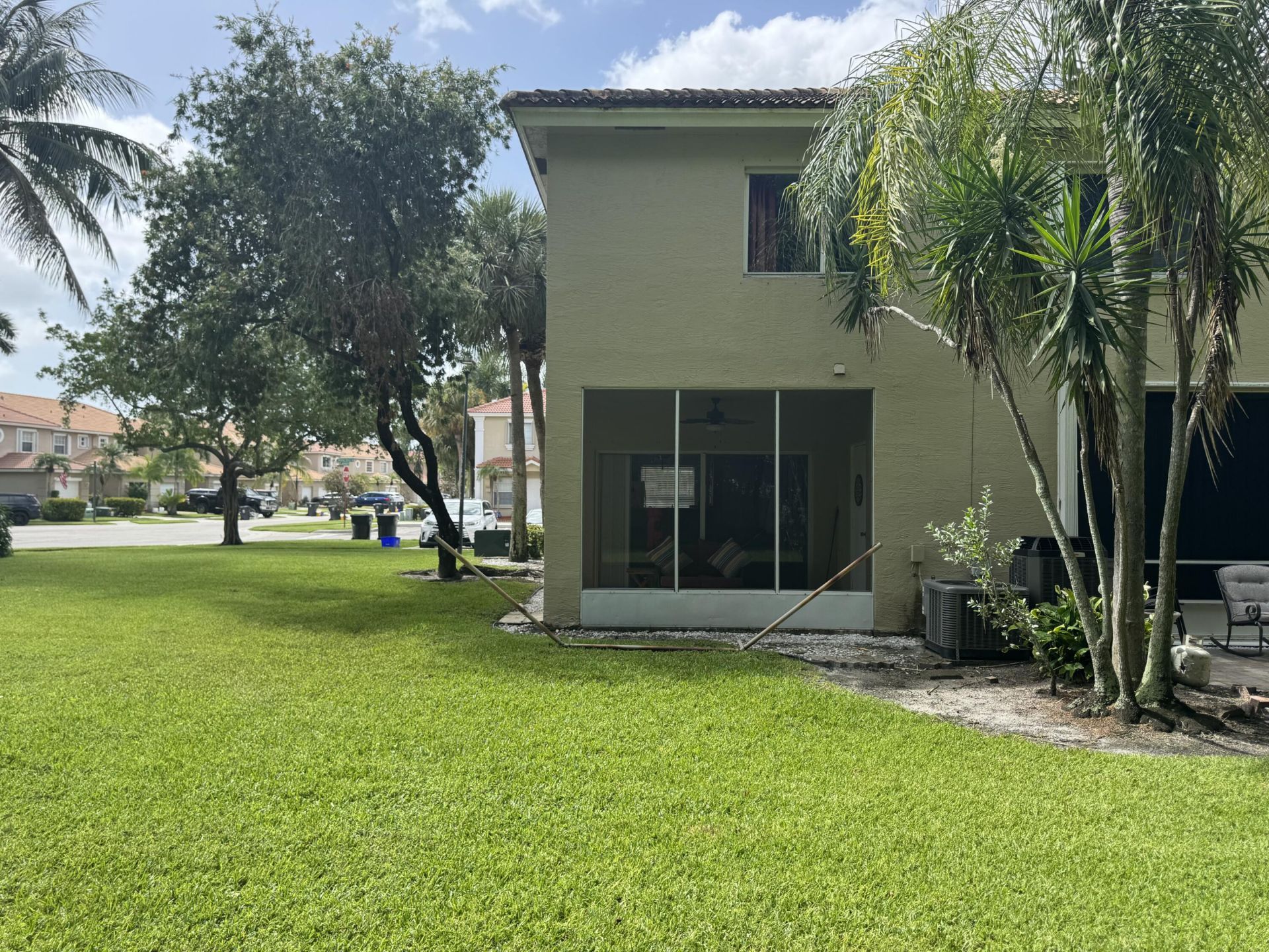 6941 Crooked Fence Drive, Lake Worth, FL 33467 Photo