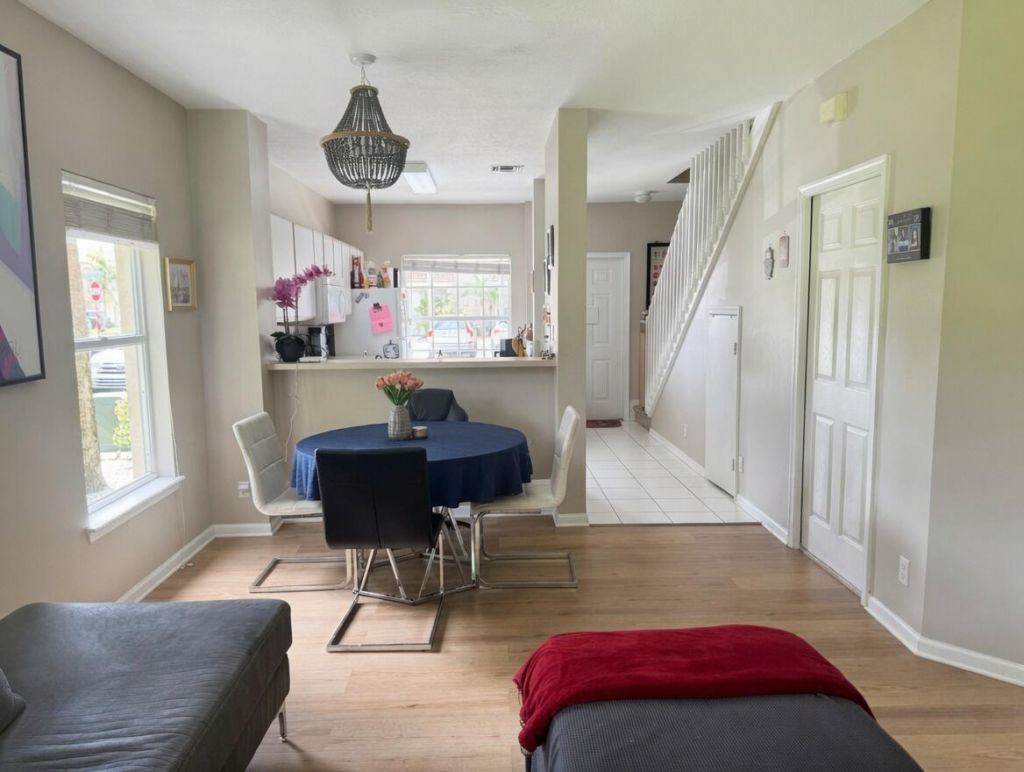 6941 Crooked Fence Drive, Lake Worth, FL 33467 Photo