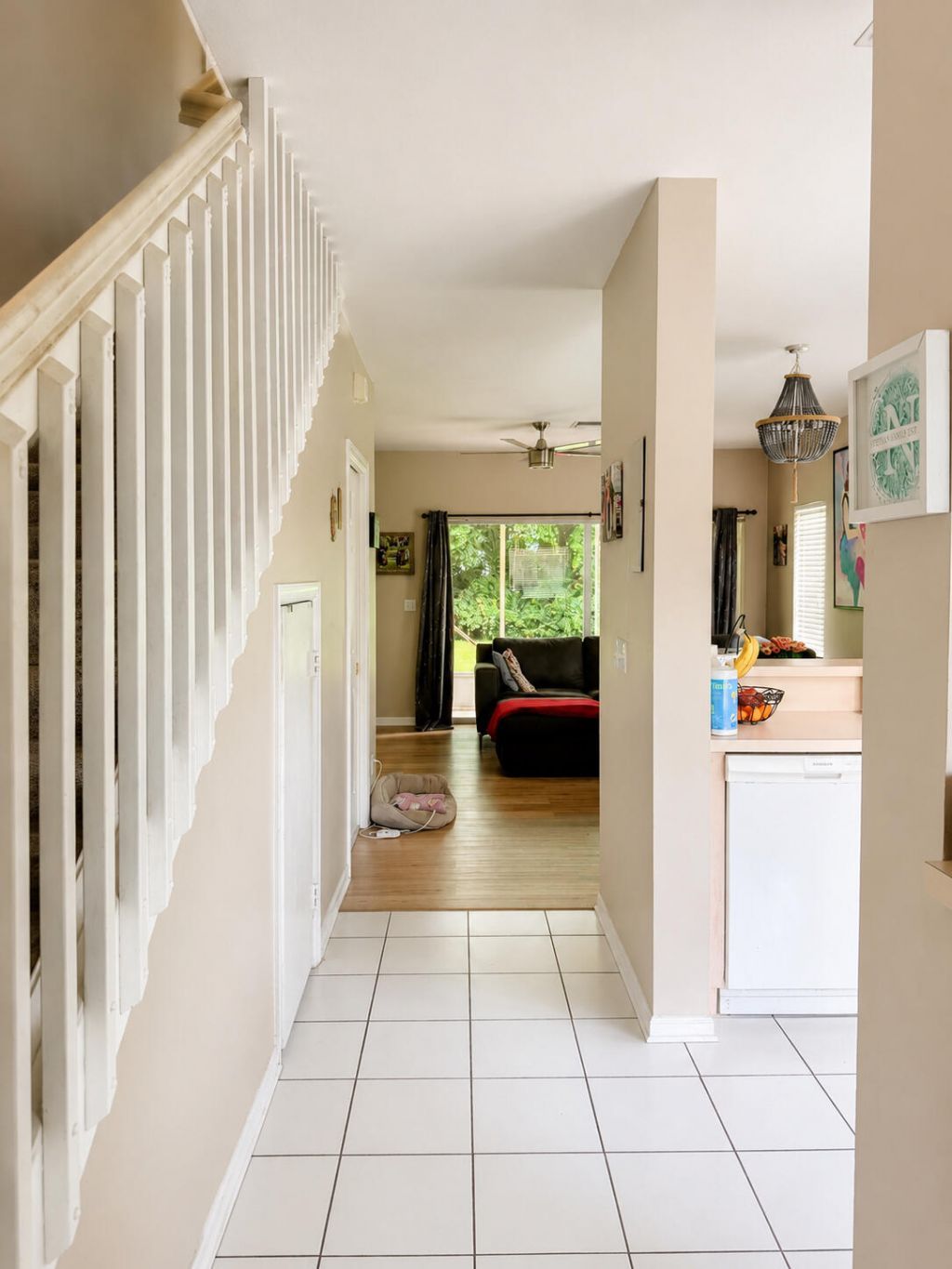 6941 Crooked Fence Drive, Lake Worth, FL 33467 Photo