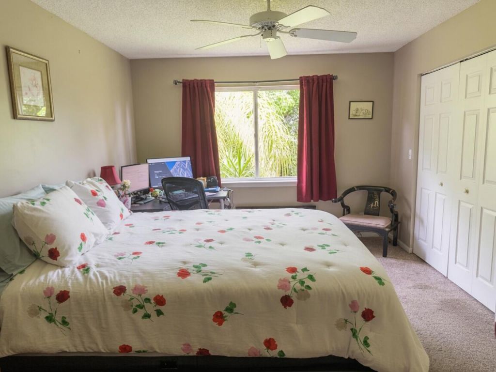 6941 Crooked Fence Drive, Lake Worth, FL 33467 Photo