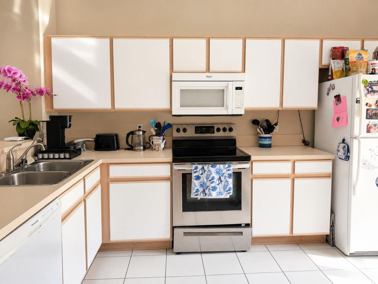 6941 Crooked Fence Drive, Lake Worth, FL 33467 Photo