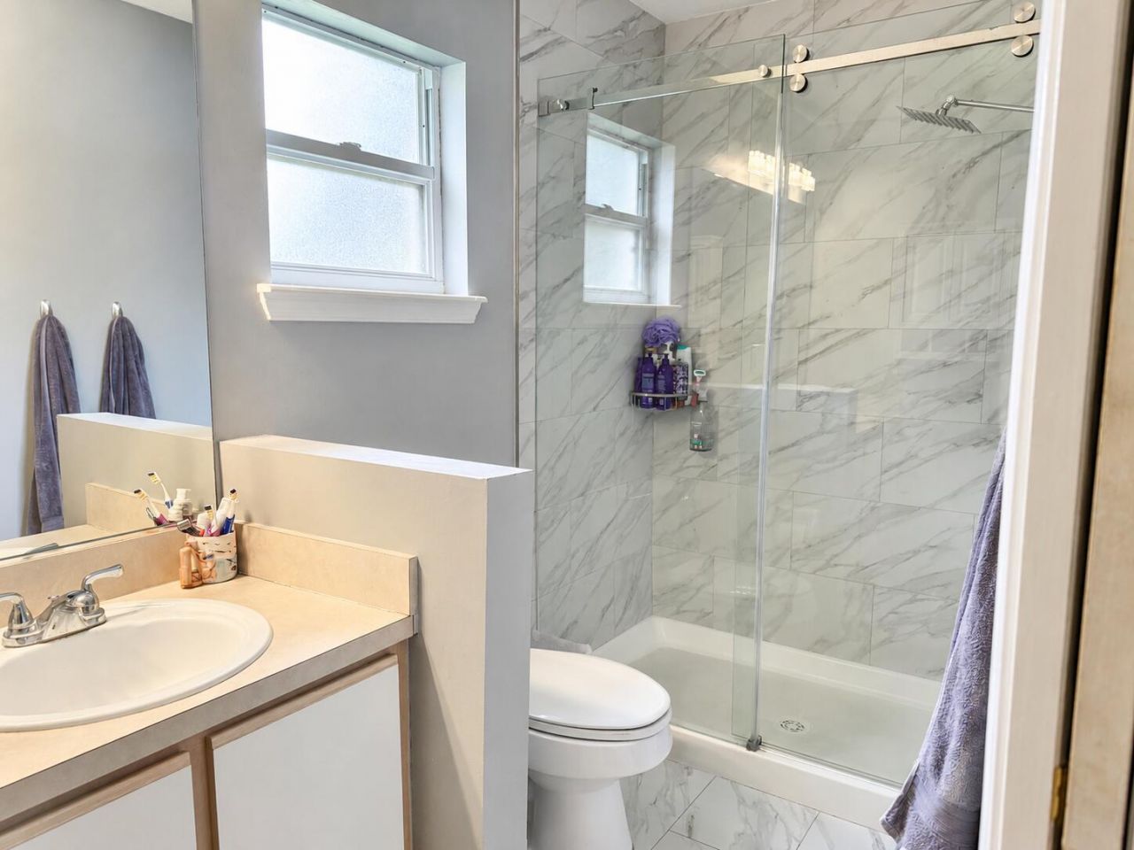 6941 Crooked Fence Drive, Lake Worth, FL 33467 Photo