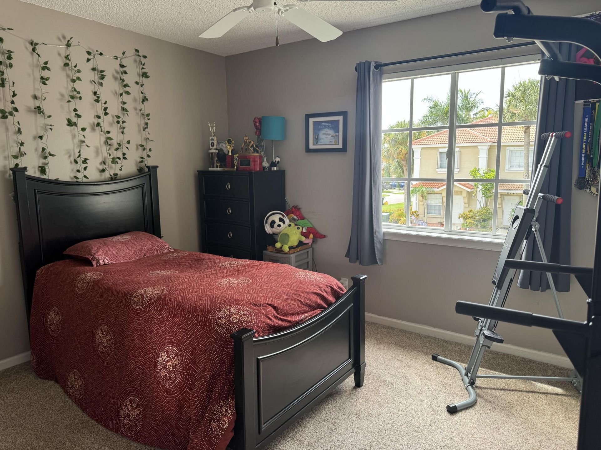 6941 Crooked Fence Drive, Lake Worth, FL 33467 Photo