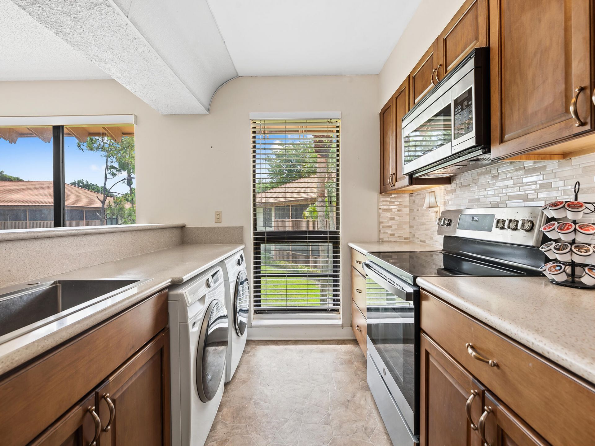 218 Brackenwood Terrace, Palm Beach Gardens, FL 33418 Photo