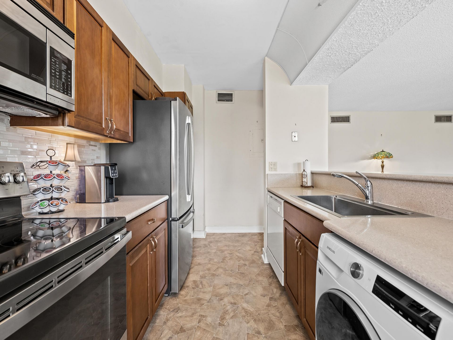 218 Brackenwood Terrace, Palm Beach Gardens, FL 33418 Photo