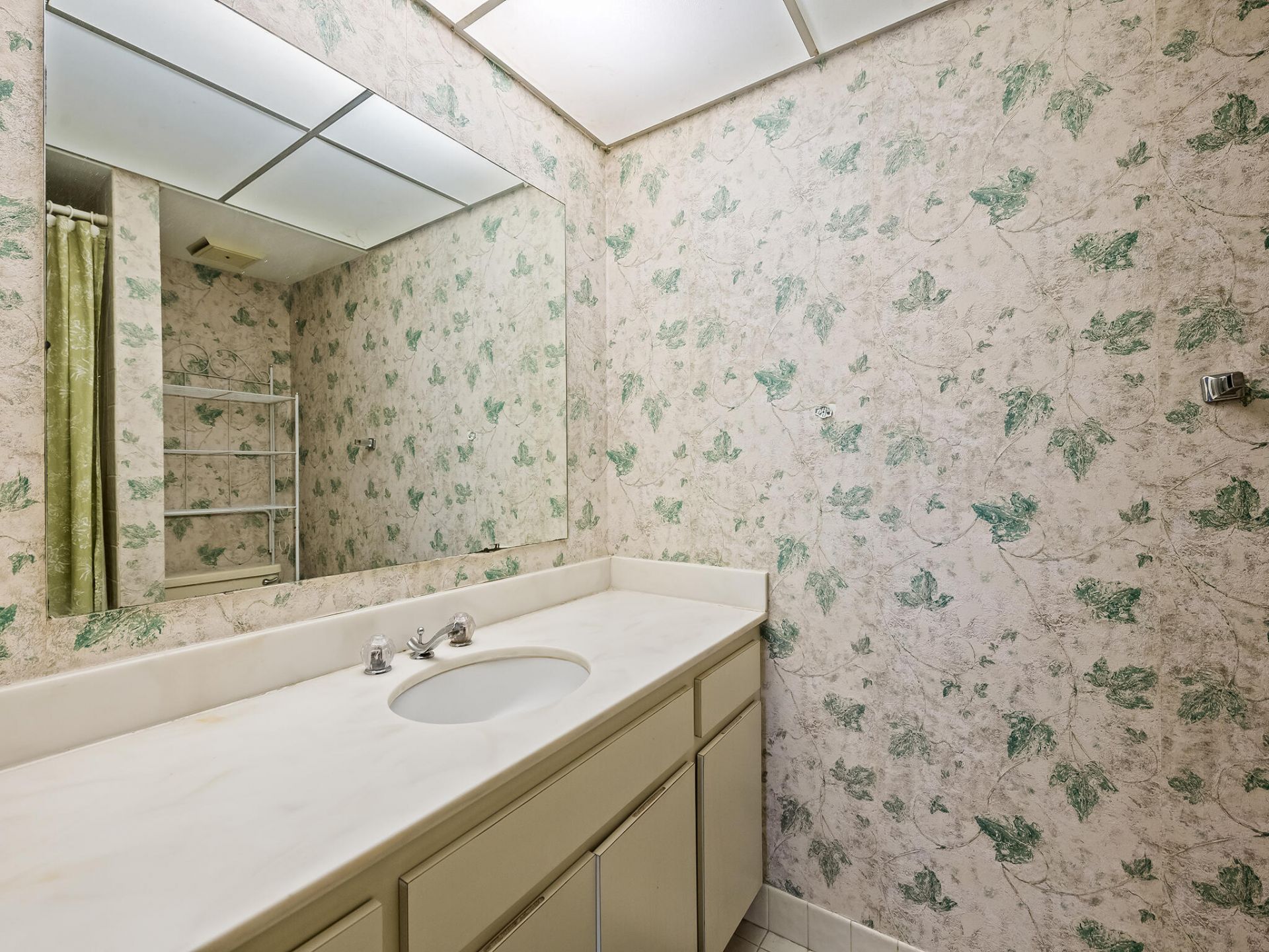 218 Brackenwood Terrace, Palm Beach Gardens, FL 33418 Photo