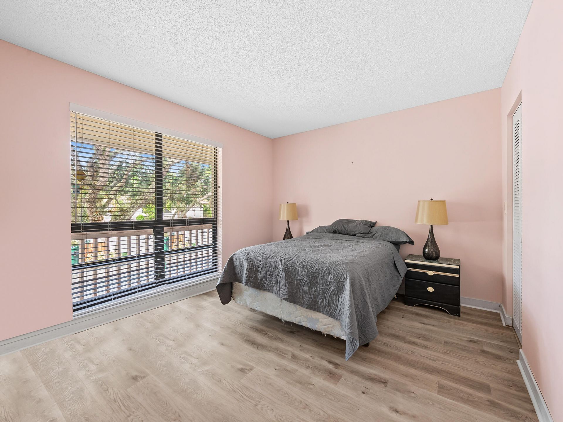 218 Brackenwood Terrace, Palm Beach Gardens, FL 33418 Photo