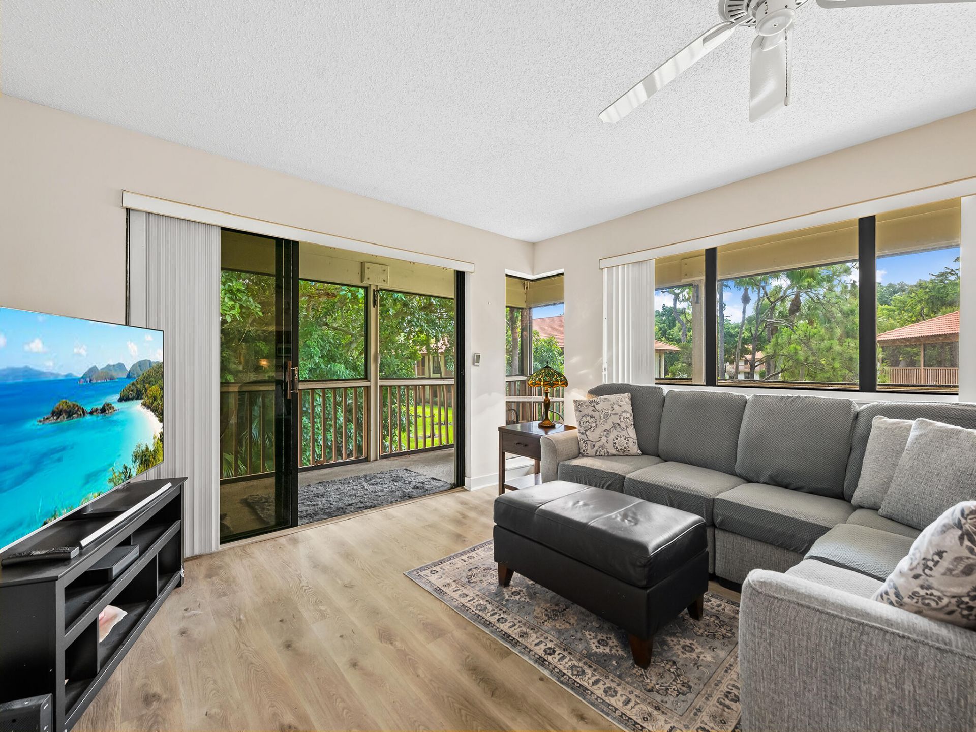 218 Brackenwood Terrace, Palm Beach Gardens, FL 33418 Photo