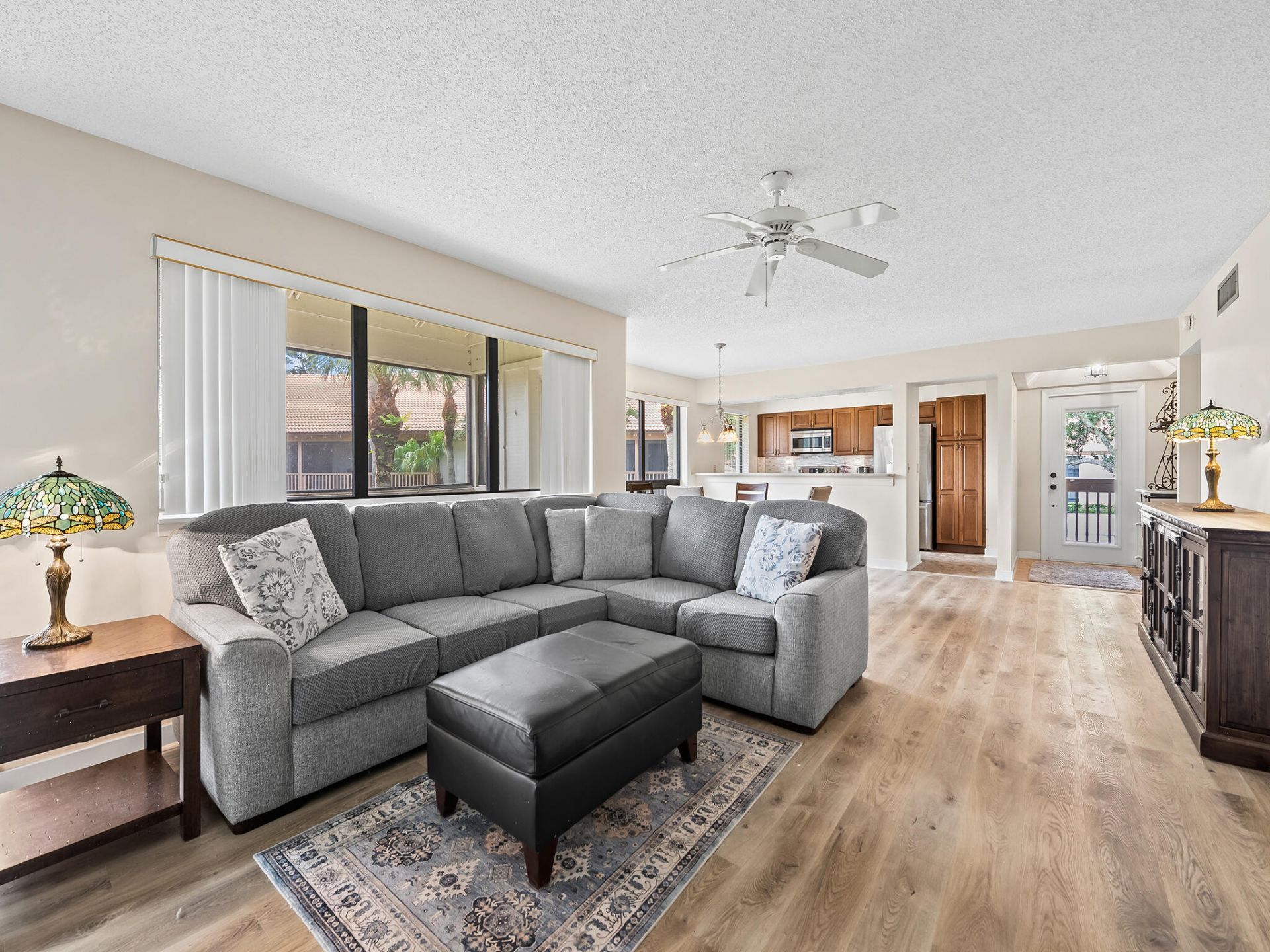 218 Brackenwood Terrace, Palm Beach Gardens, FL 33418 Photo