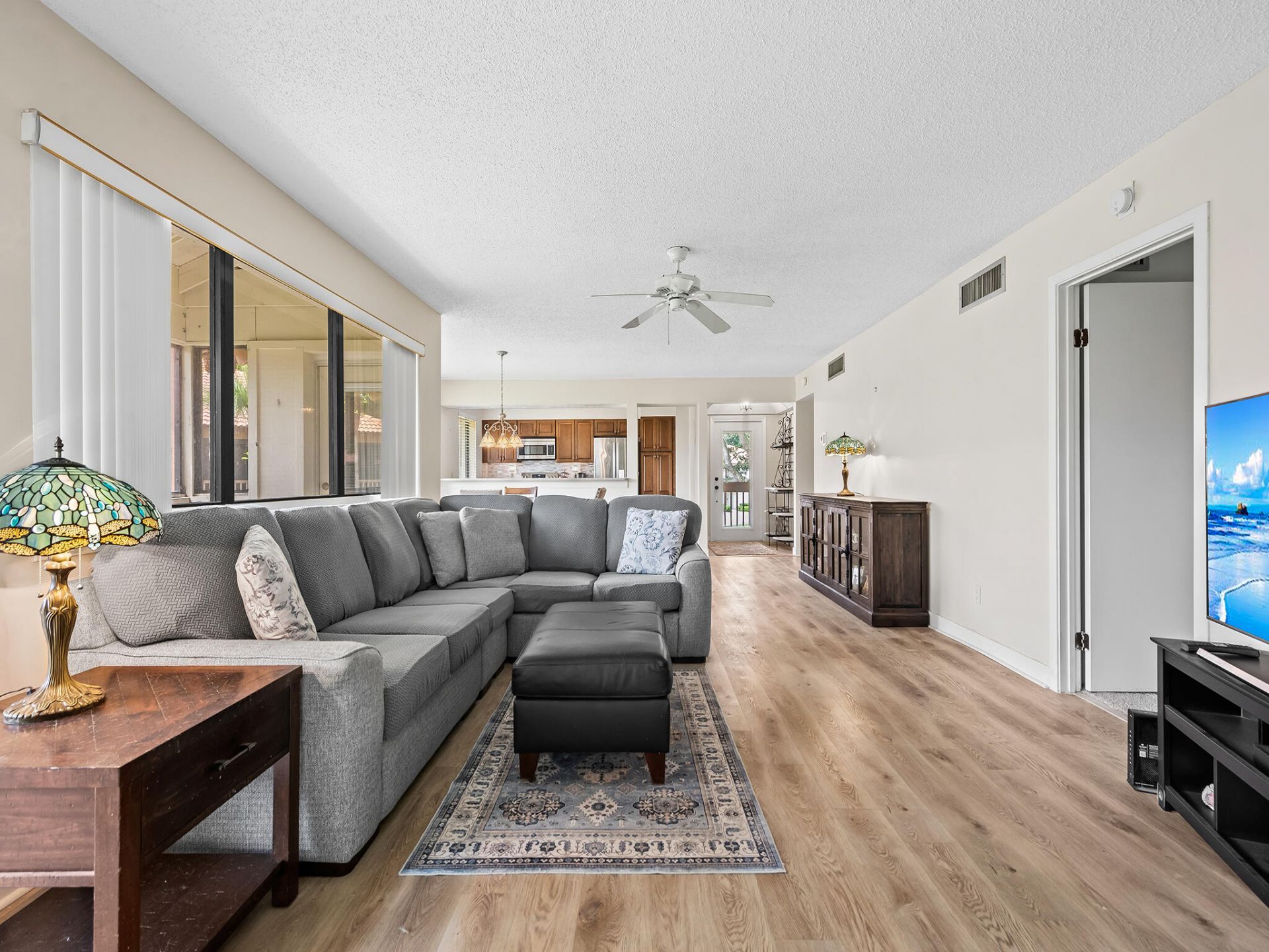 218 Brackenwood Terrace, Palm Beach Gardens, FL 33418 Photo