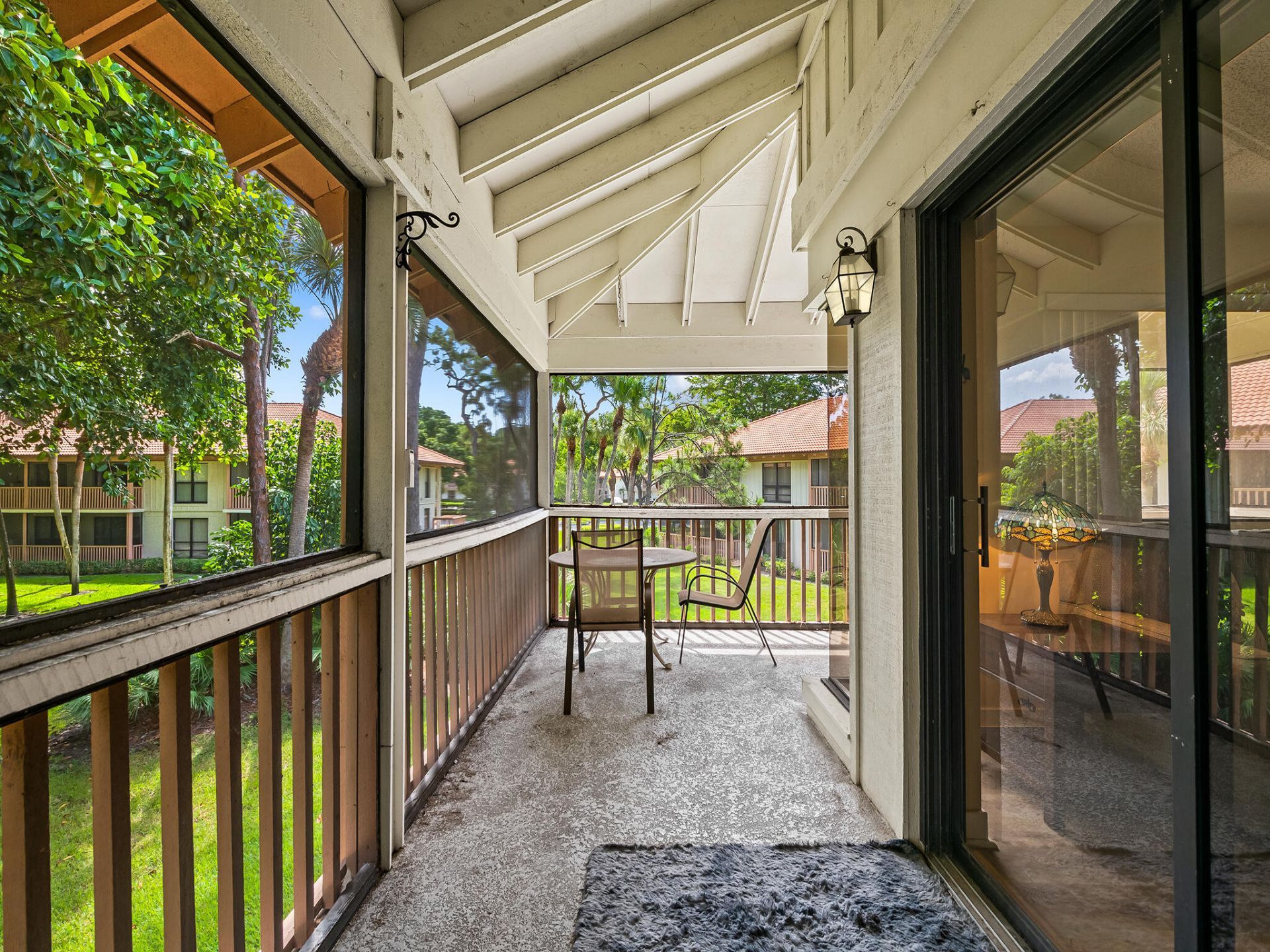 218 Brackenwood Terrace, Palm Beach Gardens, FL 33418 Photo
