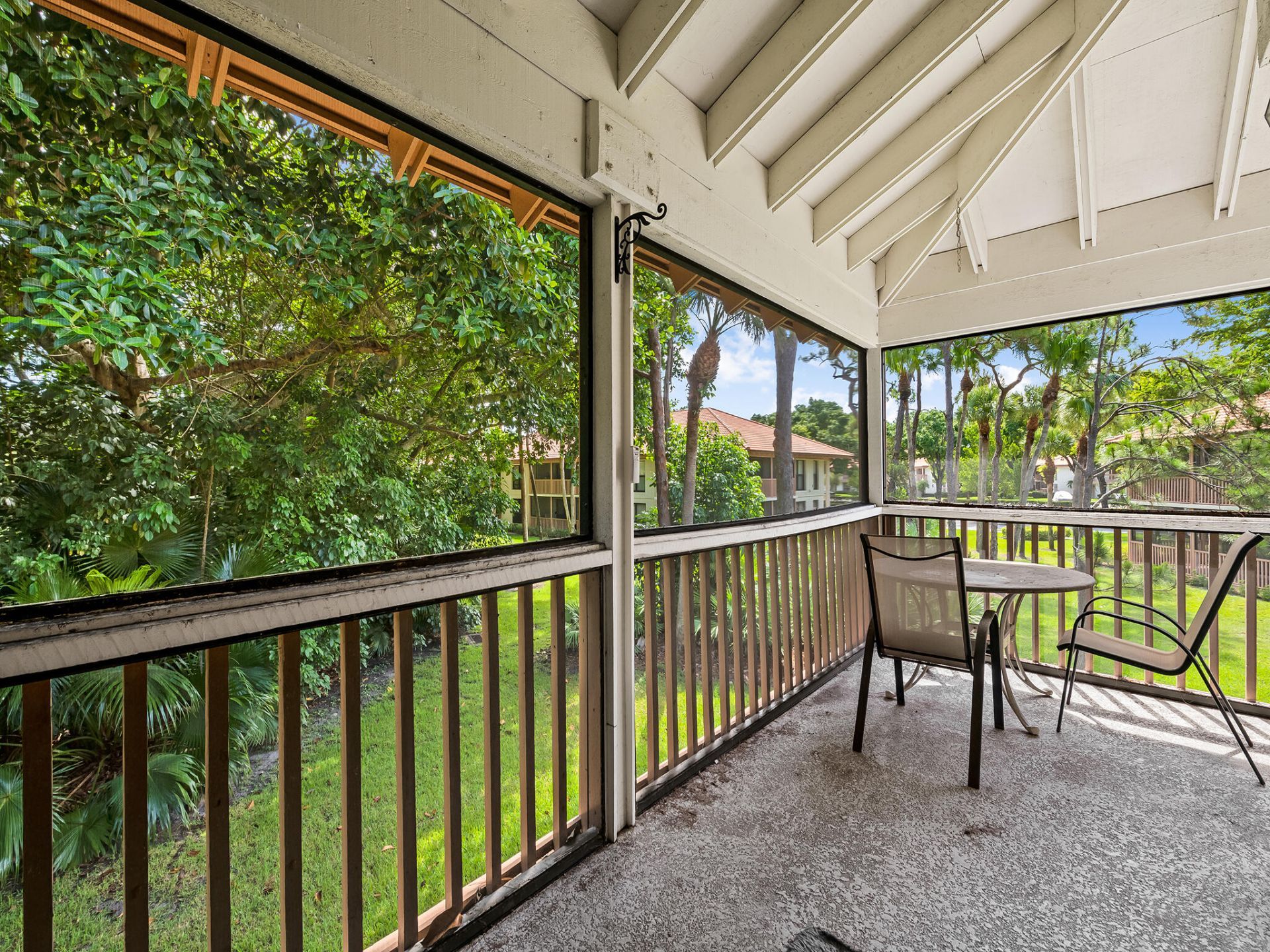 218 Brackenwood Terrace, Palm Beach Gardens, FL 33418 Photo
